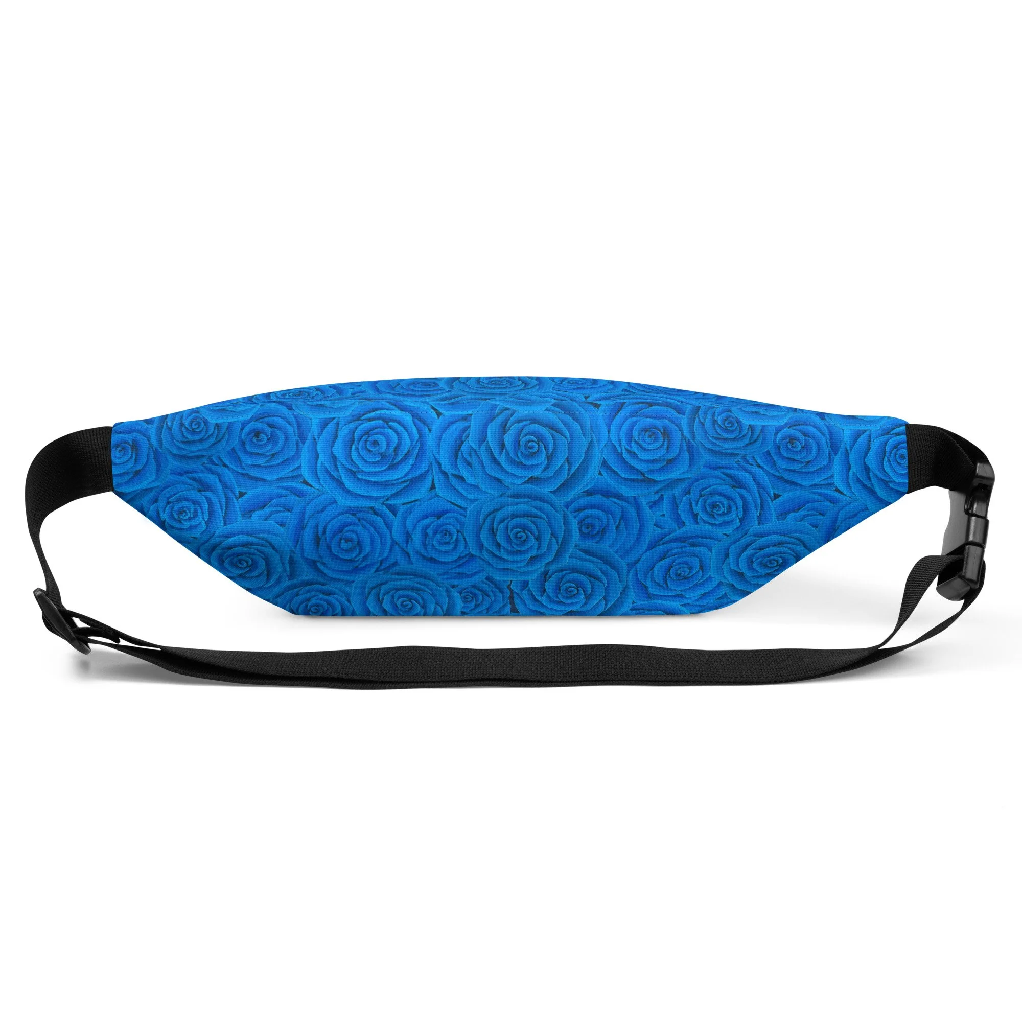 all-over-print-fanny-pack-white-back-6669efe159b88.jpg