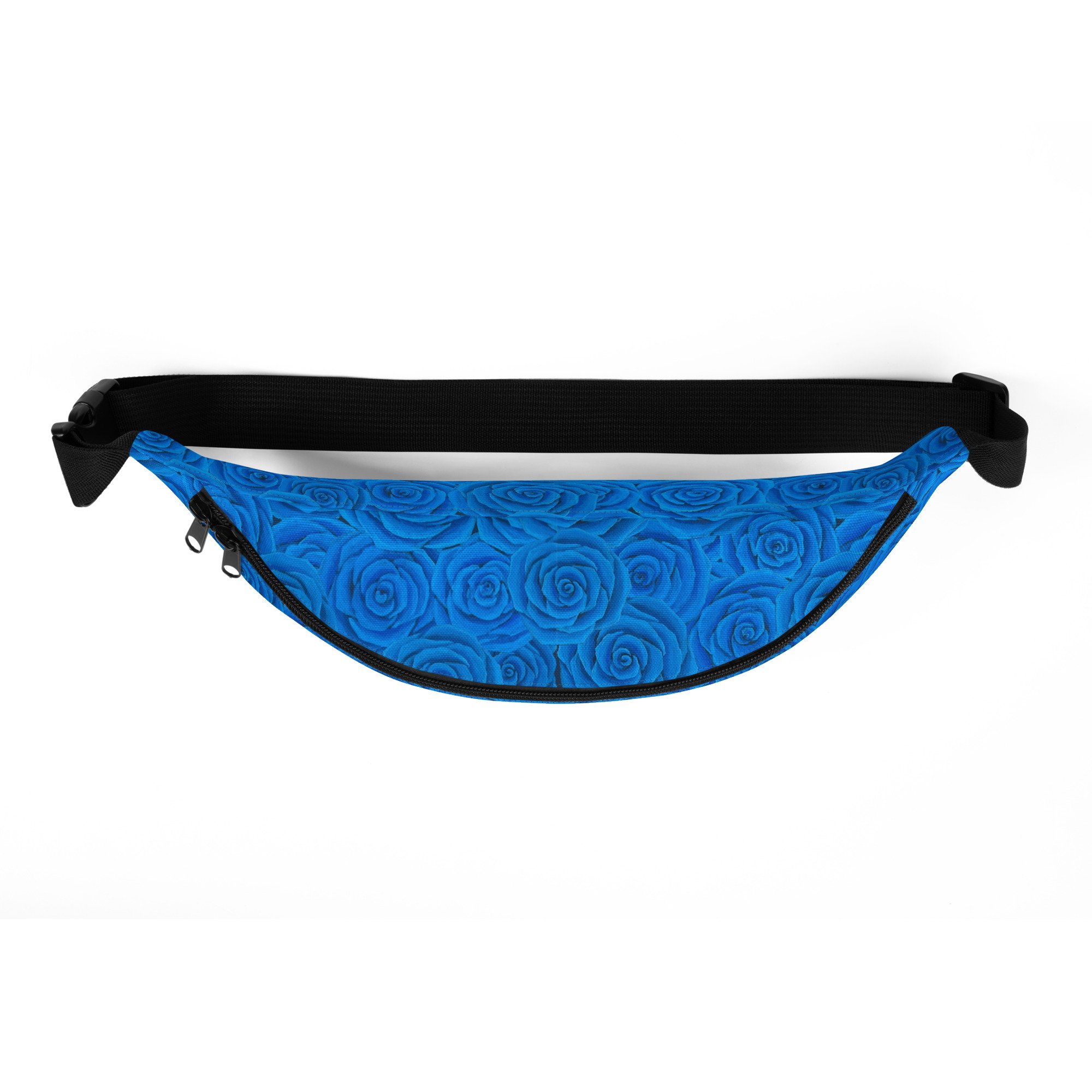 all-over-print-fanny-pack-white-top-6669efe159edb.jpg