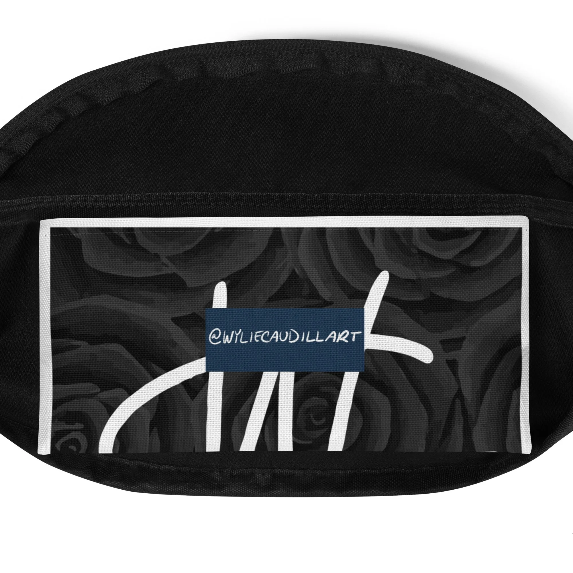all-over-print-fanny-pack-white-pocket-6669efe15a0af.jpg