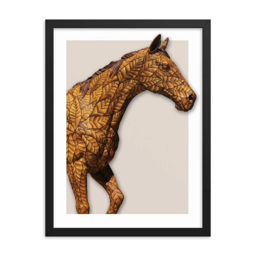 enhanced-matte-paper-framed-poster-(in)-black-18x24-transparent-6669f012ea788.jpg