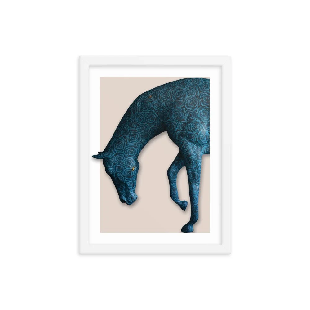 enhanced-matte-paper-framed-poster-(in)-white-12x16-transparent-6669f051b2e12.jpg