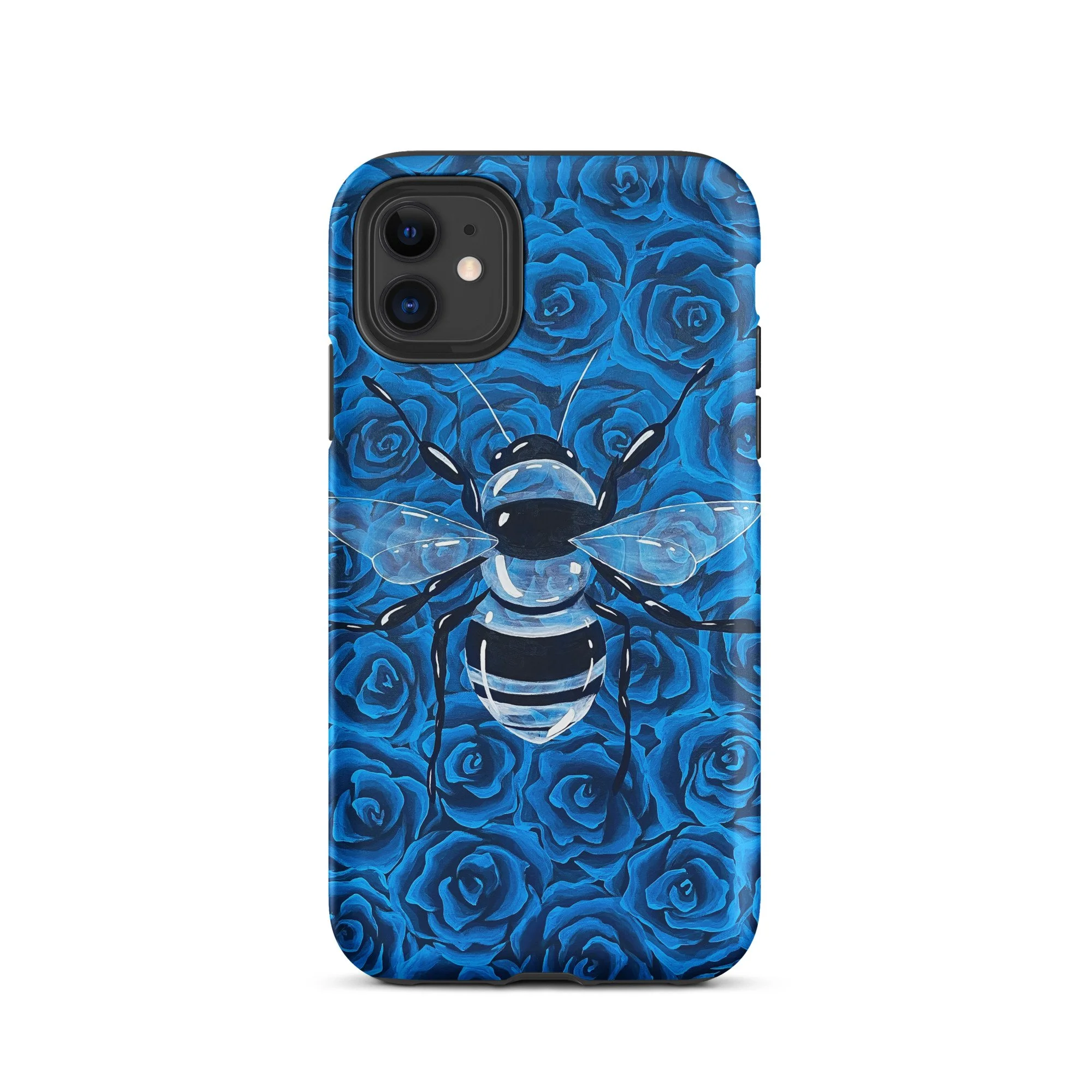 tough-case-for-iphone-matte-iphone-11-front-669bc7c4de40b.jpg