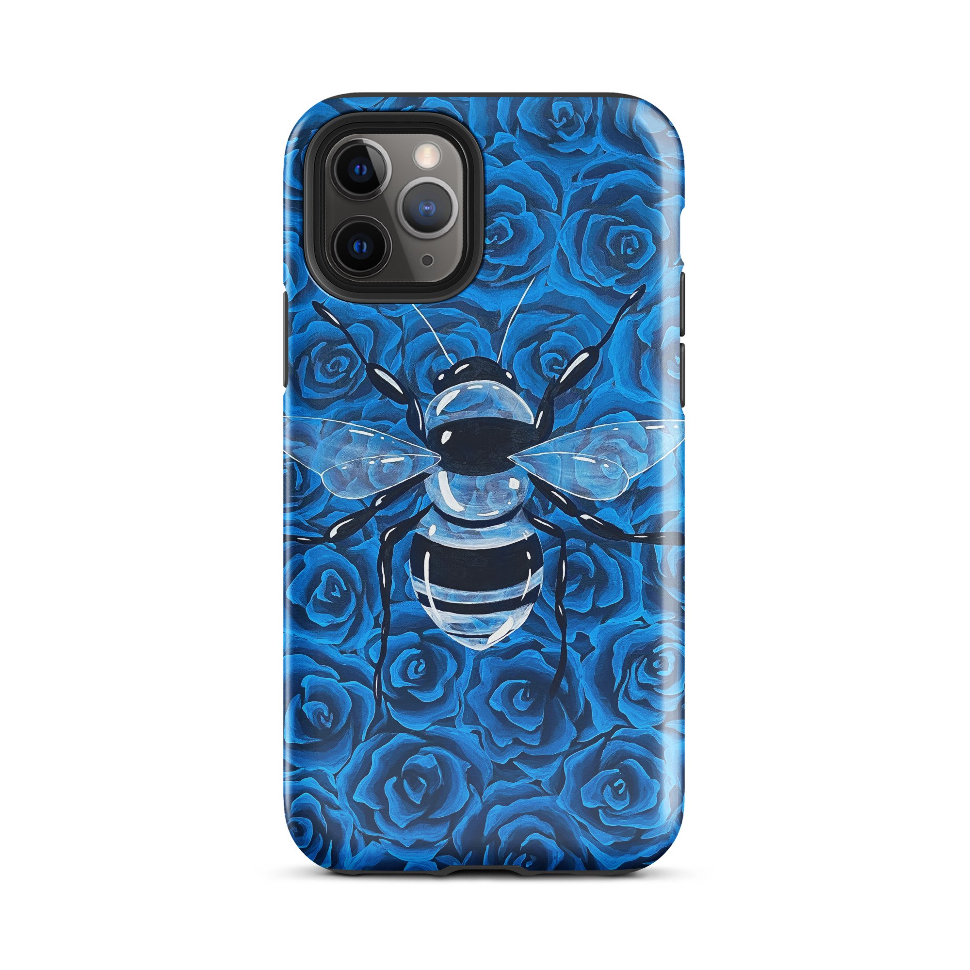tough-case-for-iphone-glossy-iphone-11-pro-front-669bc7c4de530.jpg