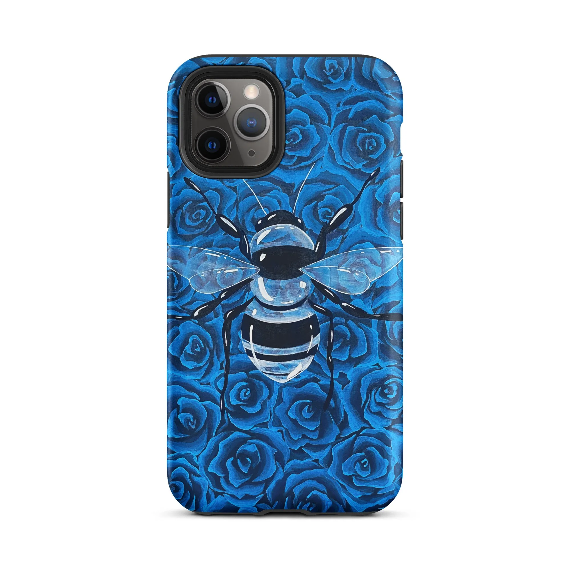 tough-case-for-iphone-matte-iphone-11-pro-front-669bc7c4de7c7.jpg