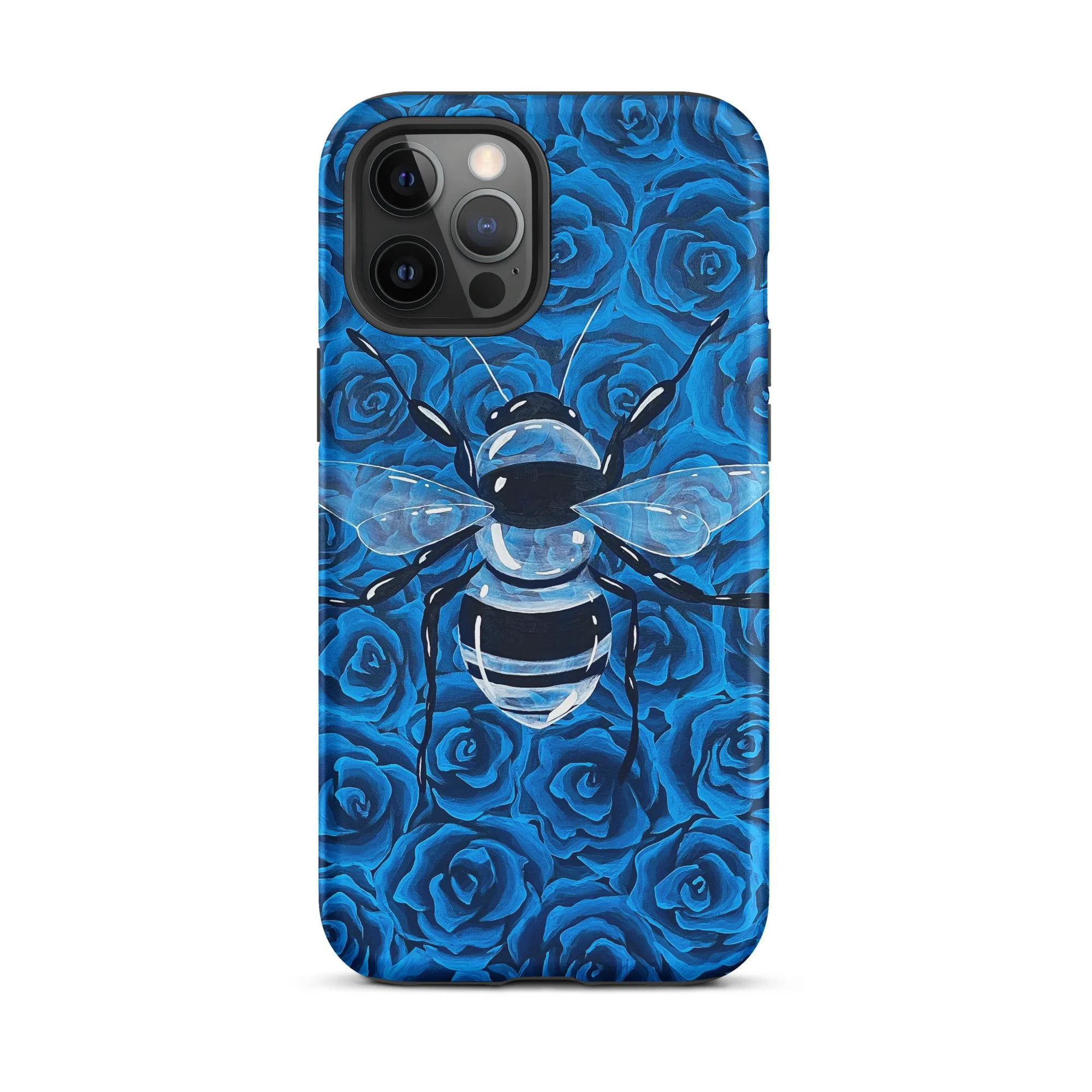 tough-case-for-iphone-matte-iphone-12-pro-max-front-669bc7c4df431.jpg