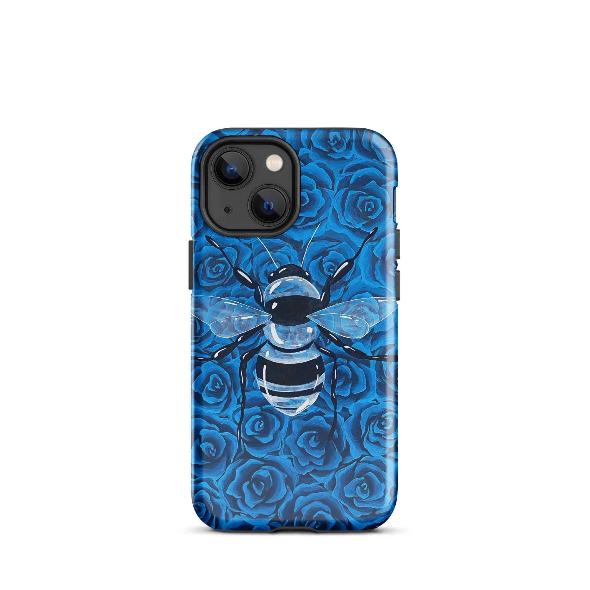 tough-case-for-iphone-glossy-iphone-13-mini-front-669bc7c4df522.jpg