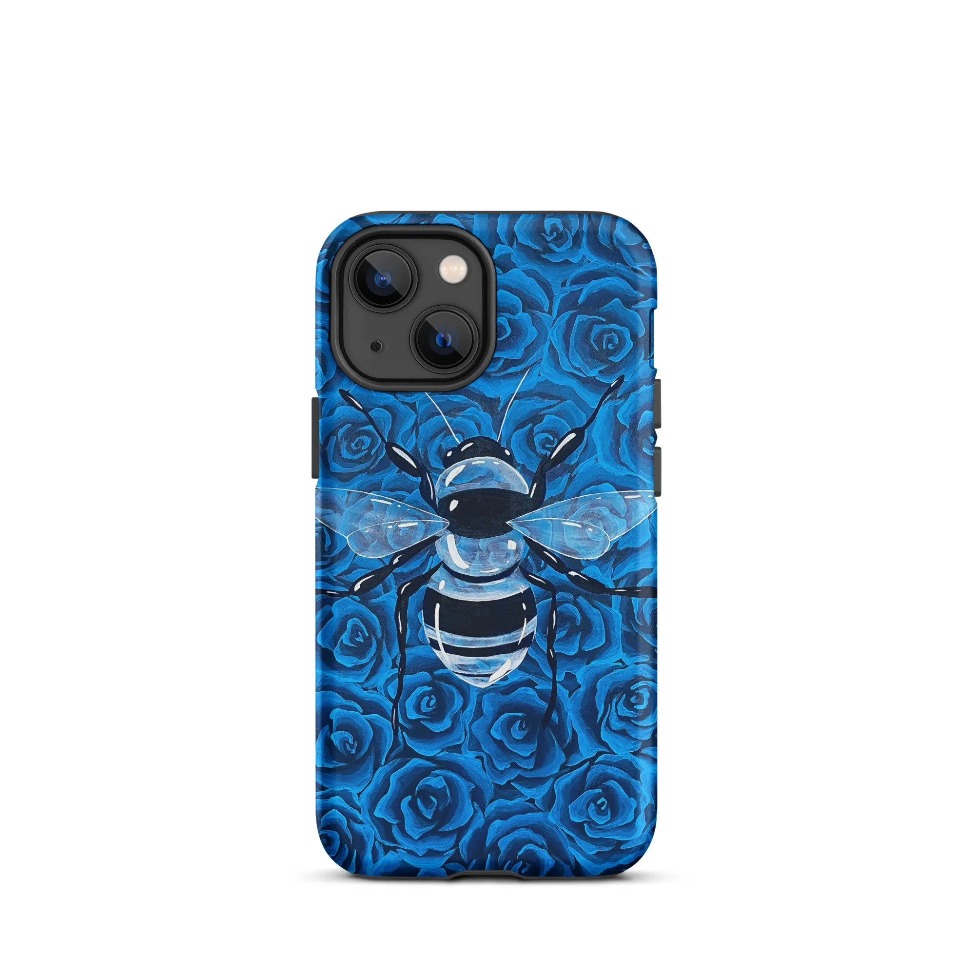 tough-case-for-iphone-matte-iphone-13-mini-front-669bc7c4df61a.jpg