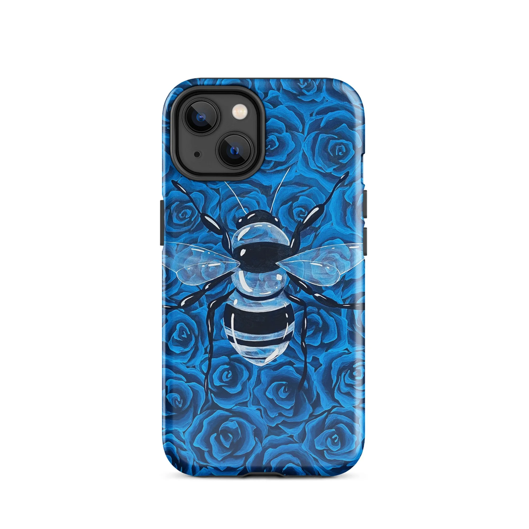 tough-case-for-iphone-glossy-iphone-14-front-669bc7c4e0c5f.jpg