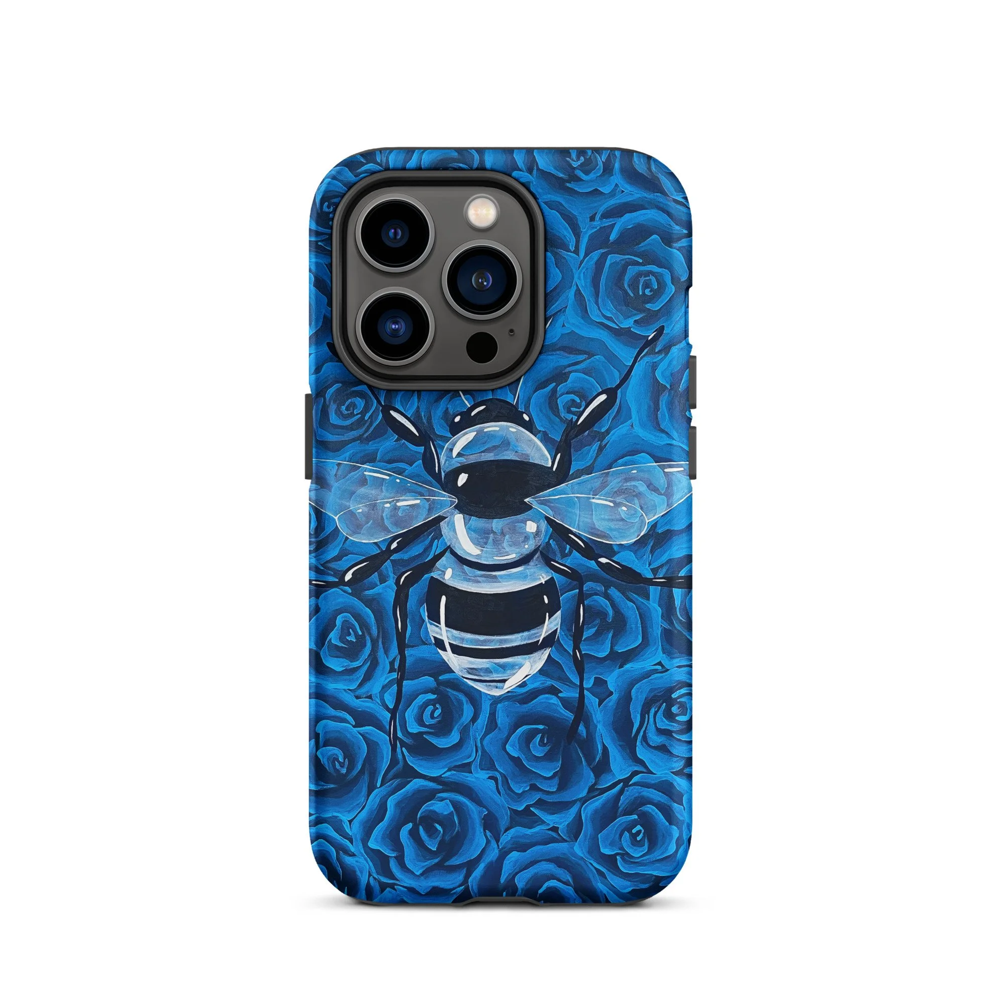 tough-case-for-iphone-matte-iphone-14-pro-front-669bc7c4e11be.jpg