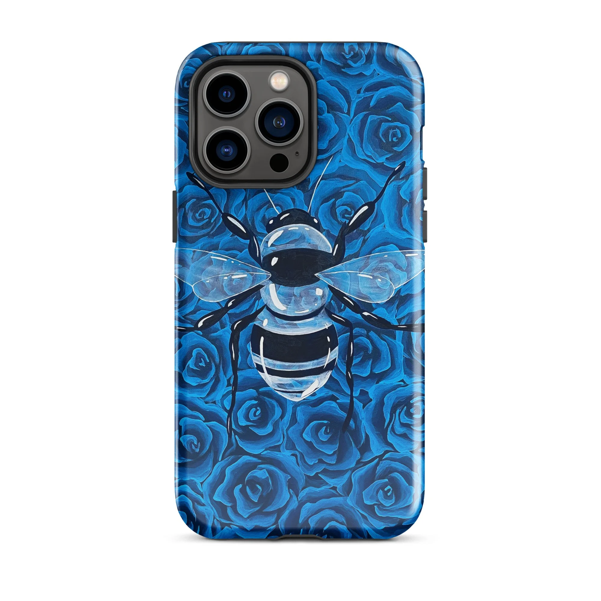 tough-case-for-iphone-glossy-iphone-14-pro-max-front-669bc7c4e128c.jpg