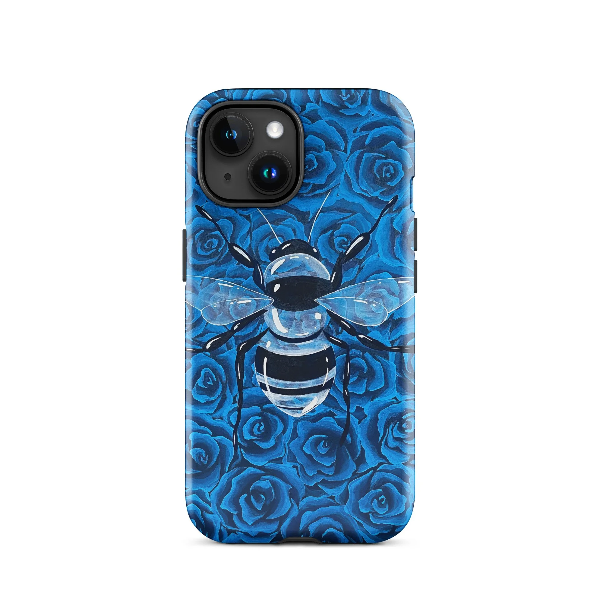 tough-case-for-iphone-glossy-iphone-15-front-669bc7c4e1533.jpg