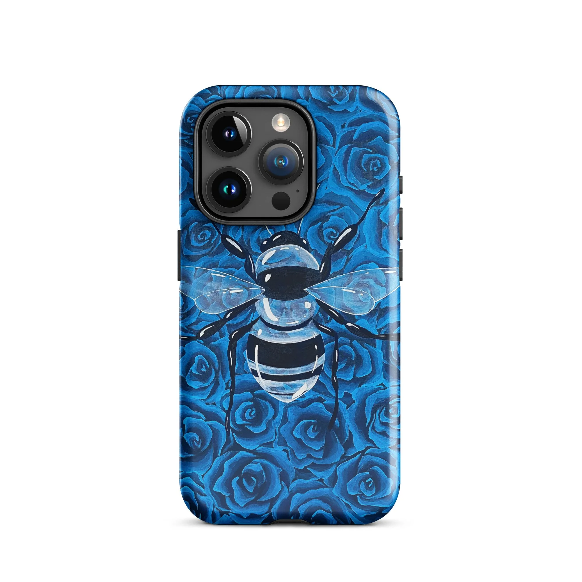 tough-case-for-iphone-glossy-iphone-15-pro-front-669bc7c4e19b1.jpg