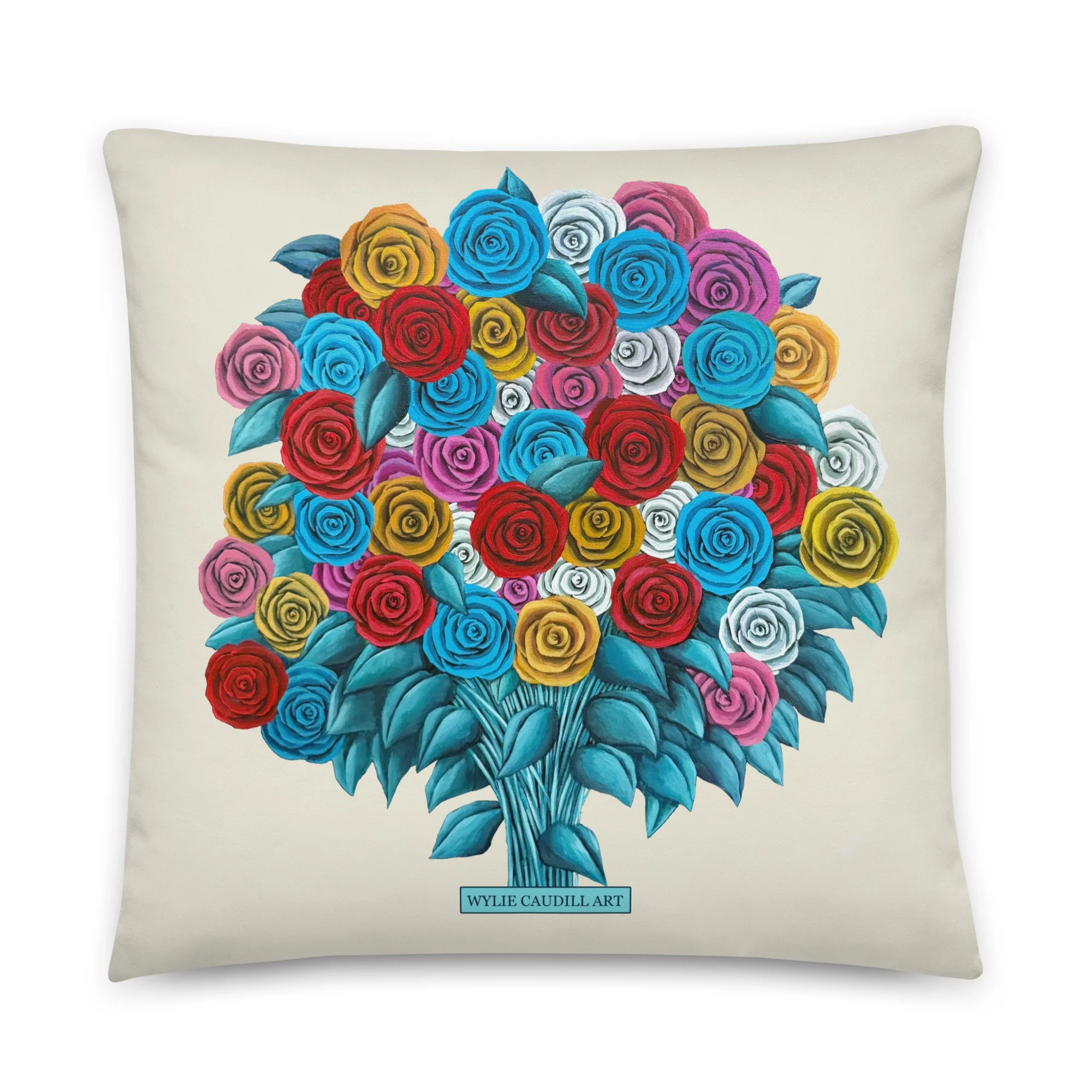 all-over-print-basic-pillow-22x22-front-669bcdbd35465.jpg
