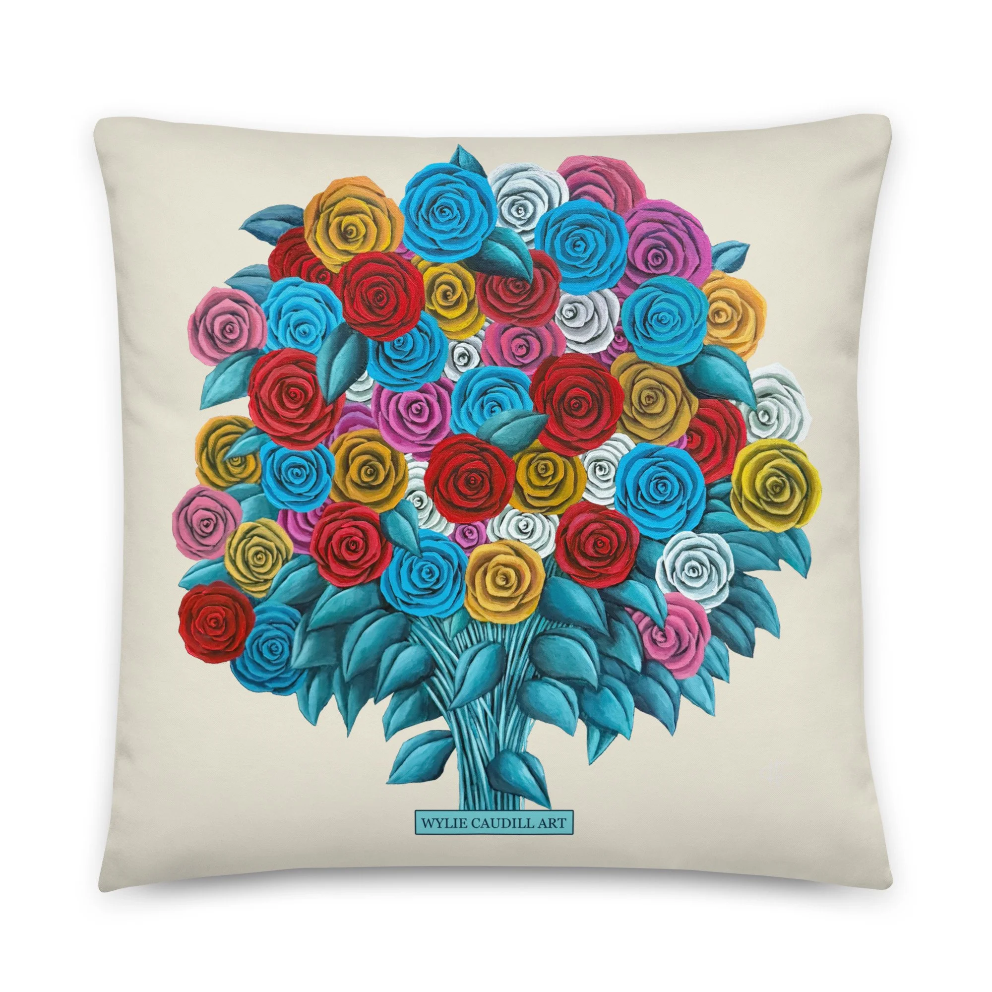all-over-print-basic-pillow-22x22-back-669bcdbd35699.jpg