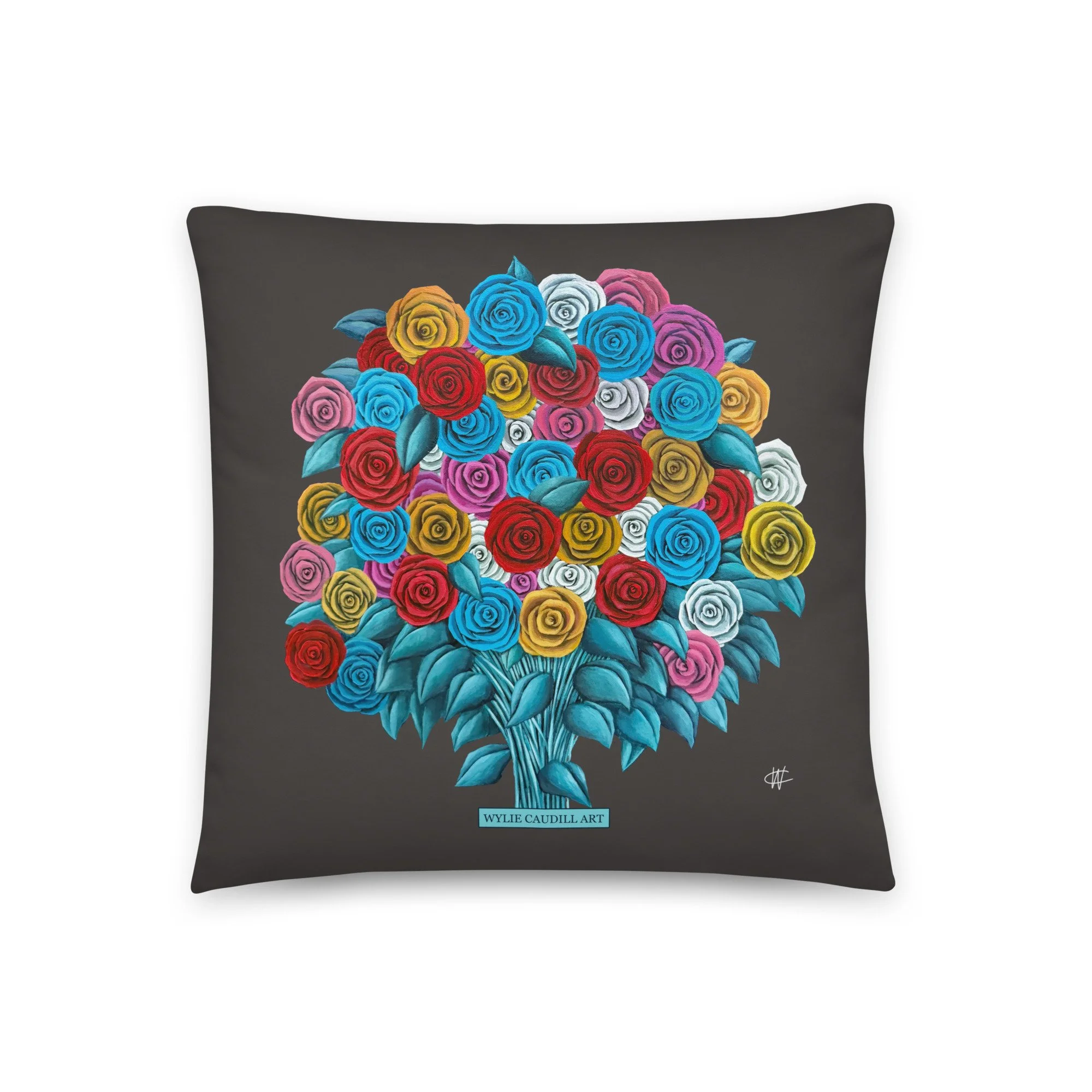 all-over-print-basic-pillow-18x18-back-669bcde244a4f.jpg