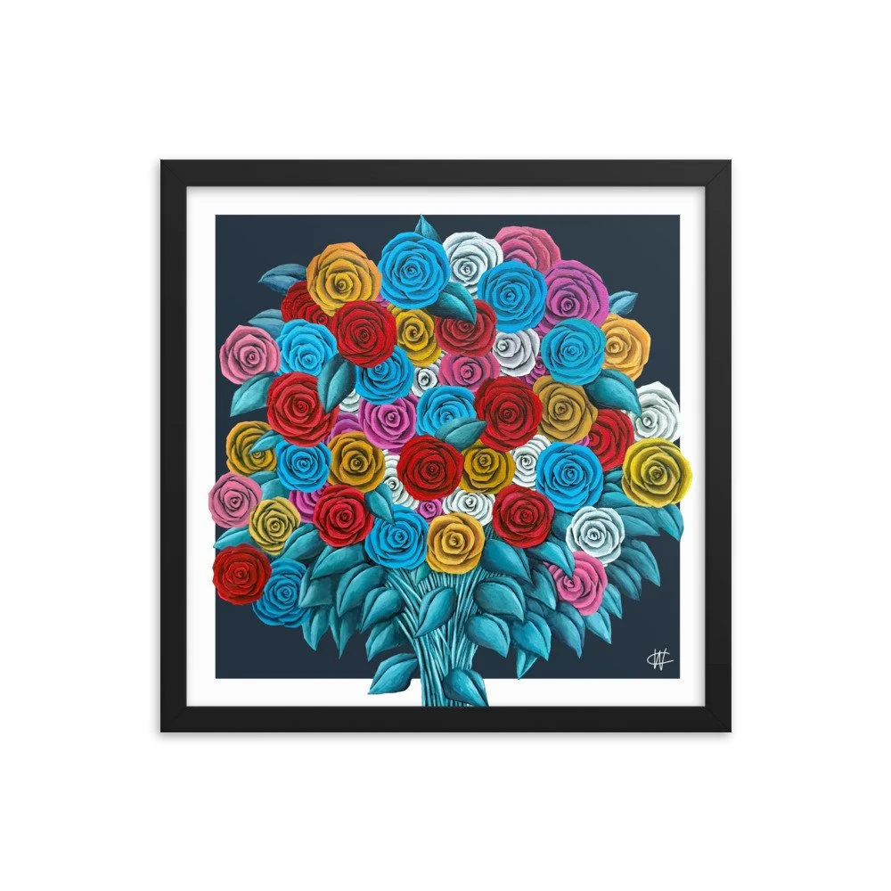 enhanced-matte-paper-framed-poster-(in)-black-16x16-transparent-669bd0ecd5043.jpg