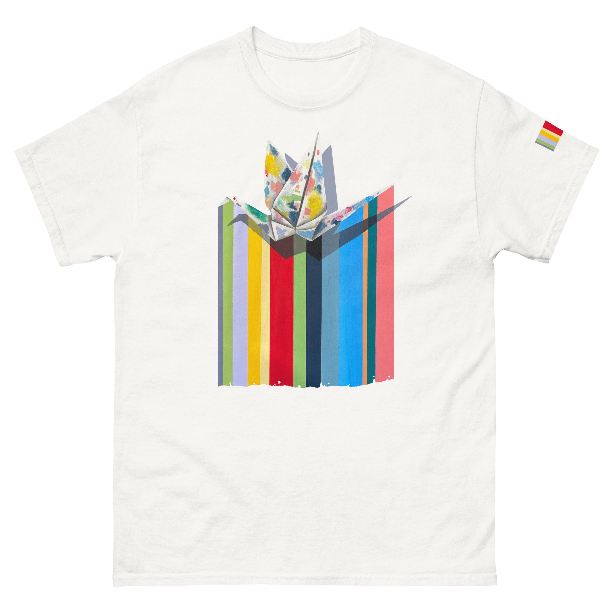 unisex-classic-tee-white-front-66d9c43f9f927.jpg