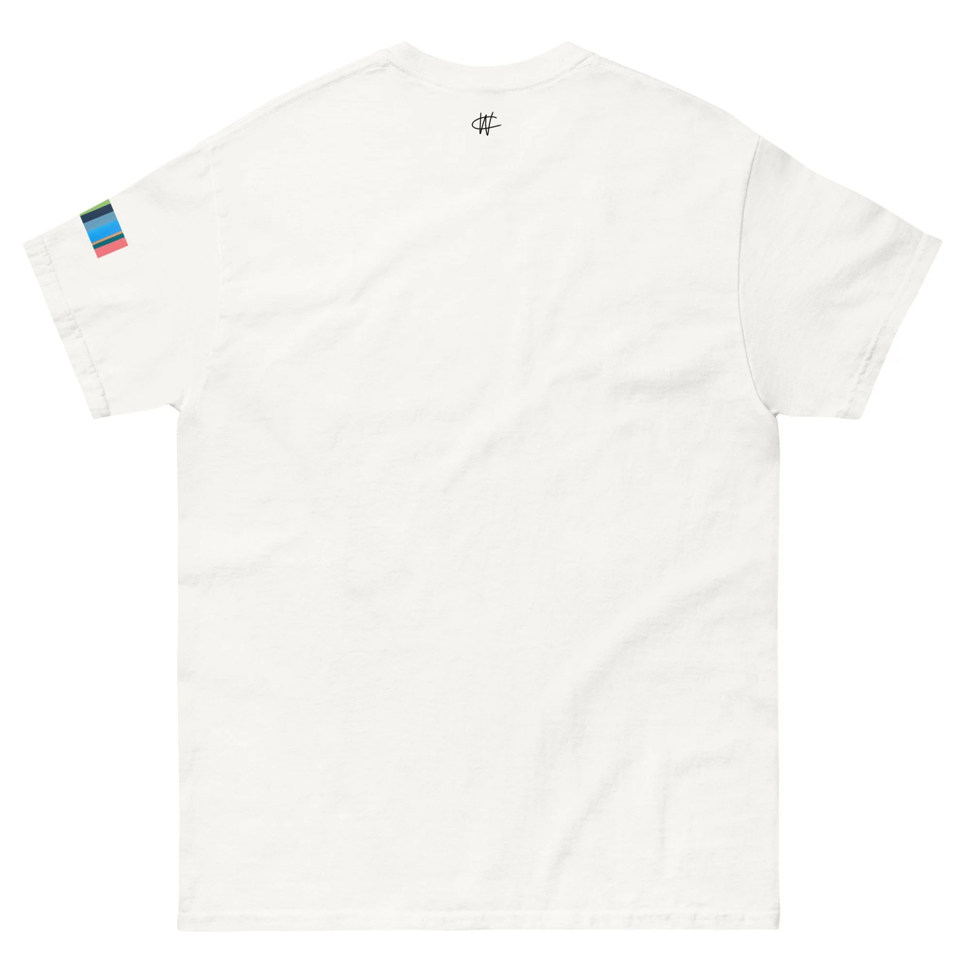 unisex-classic-tee-white-back-66d9c43fa51a1.jpg