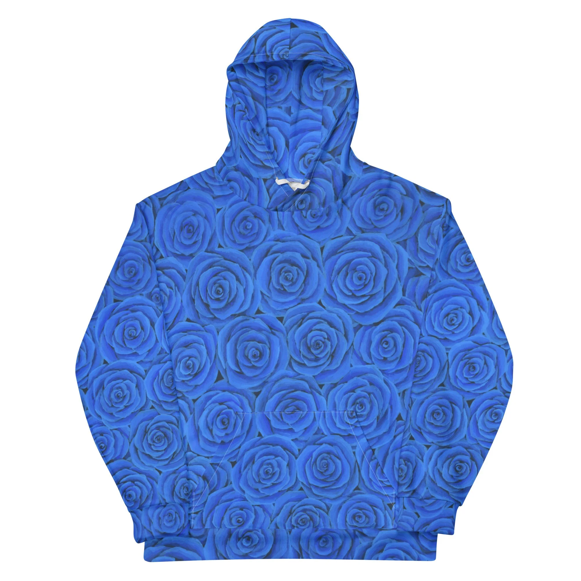 all-over-print-recycled-unisex-hoodie-white-front-66d9c77123a23.jpg