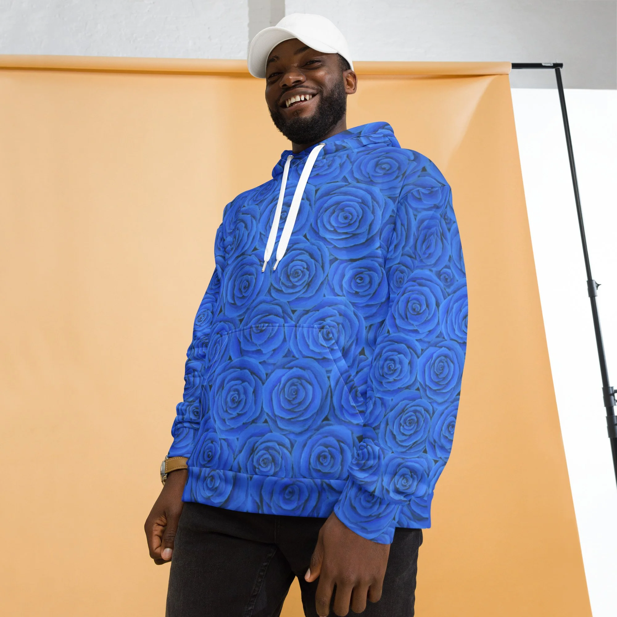 all-over-print-recycled-unisex-hoodie-white-front-66d9c77125771.jpg