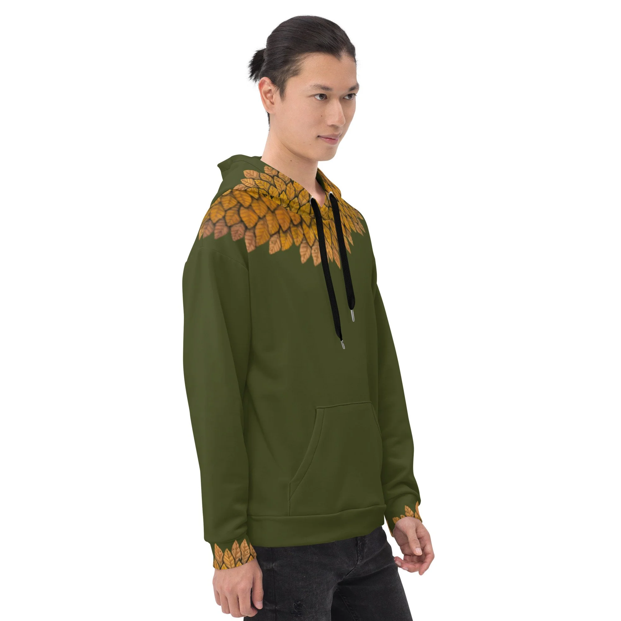 all-over-print-recycled-unisex-hoodie-white-right-670d5b2cb158f.jpg