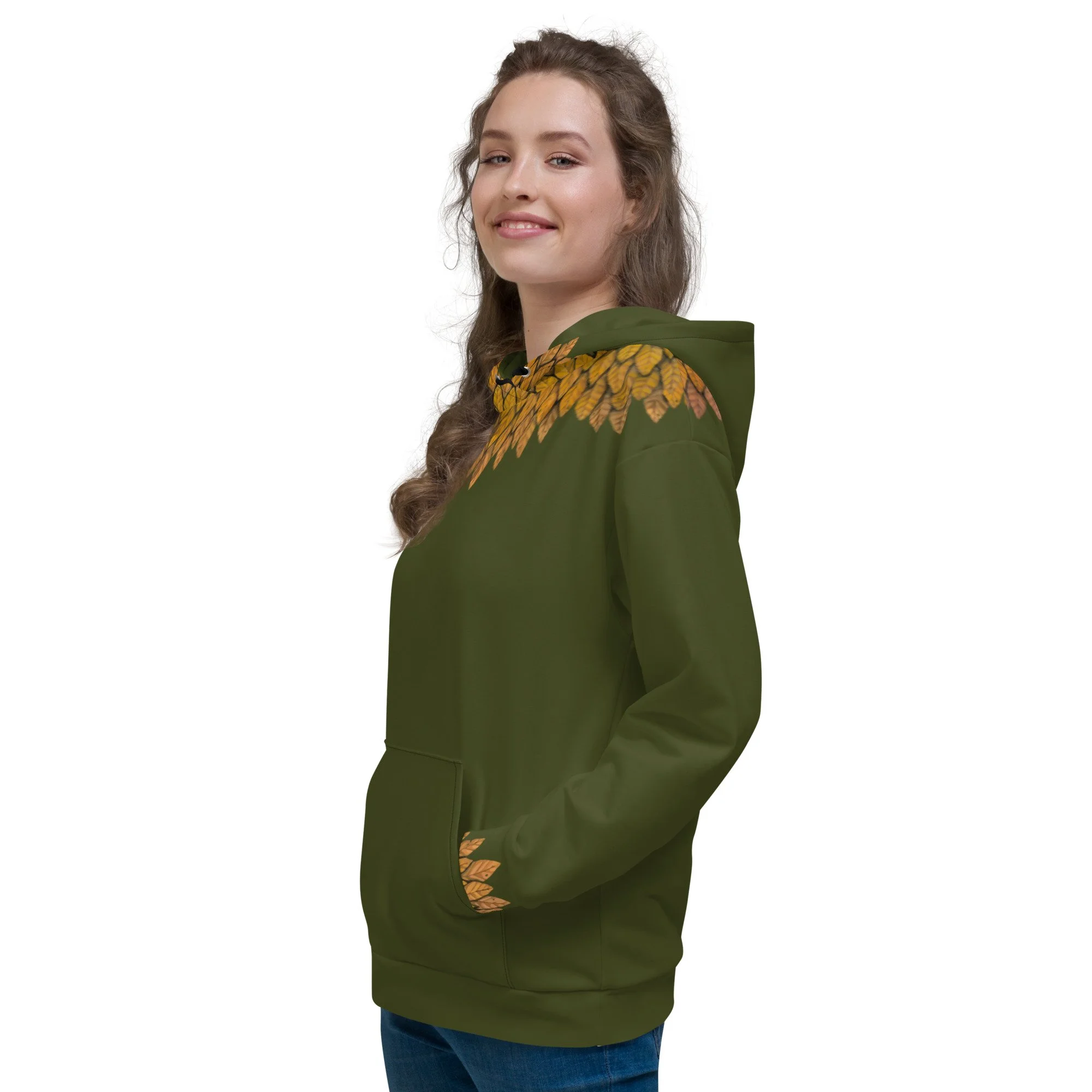 all-over-print-recycled-unisex-hoodie-white-left-670d5b2cb190d.jpg