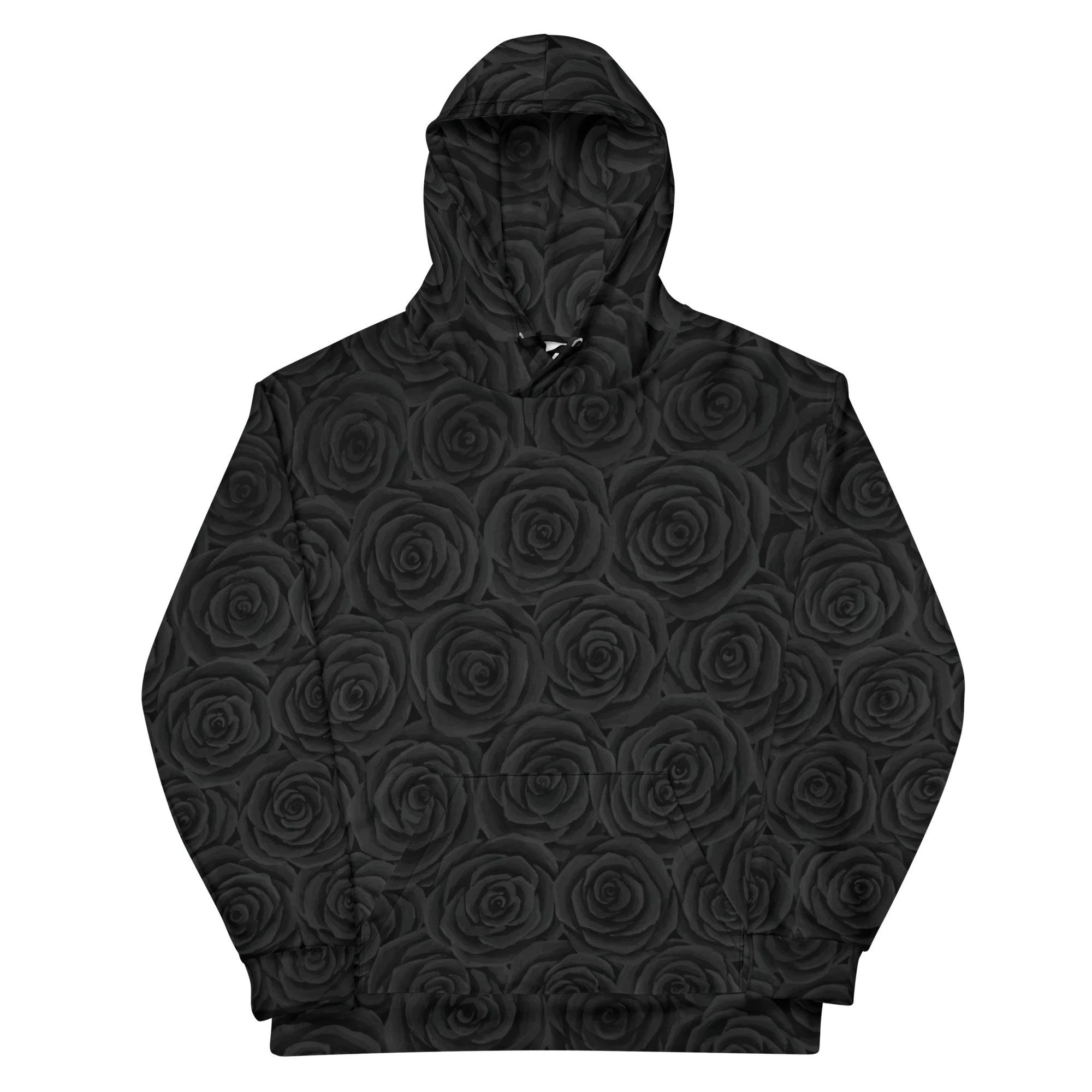 all-over-print-recycled-unisex-hoodie-white-front-670d73775836d.jpg