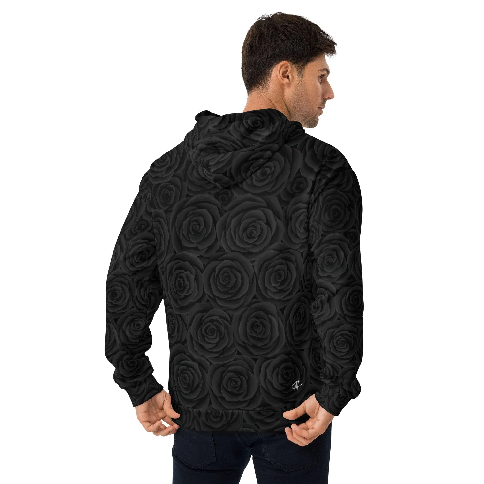 all-over-print-recycled-unisex-hoodie-white-back-670d73775957d.jpg