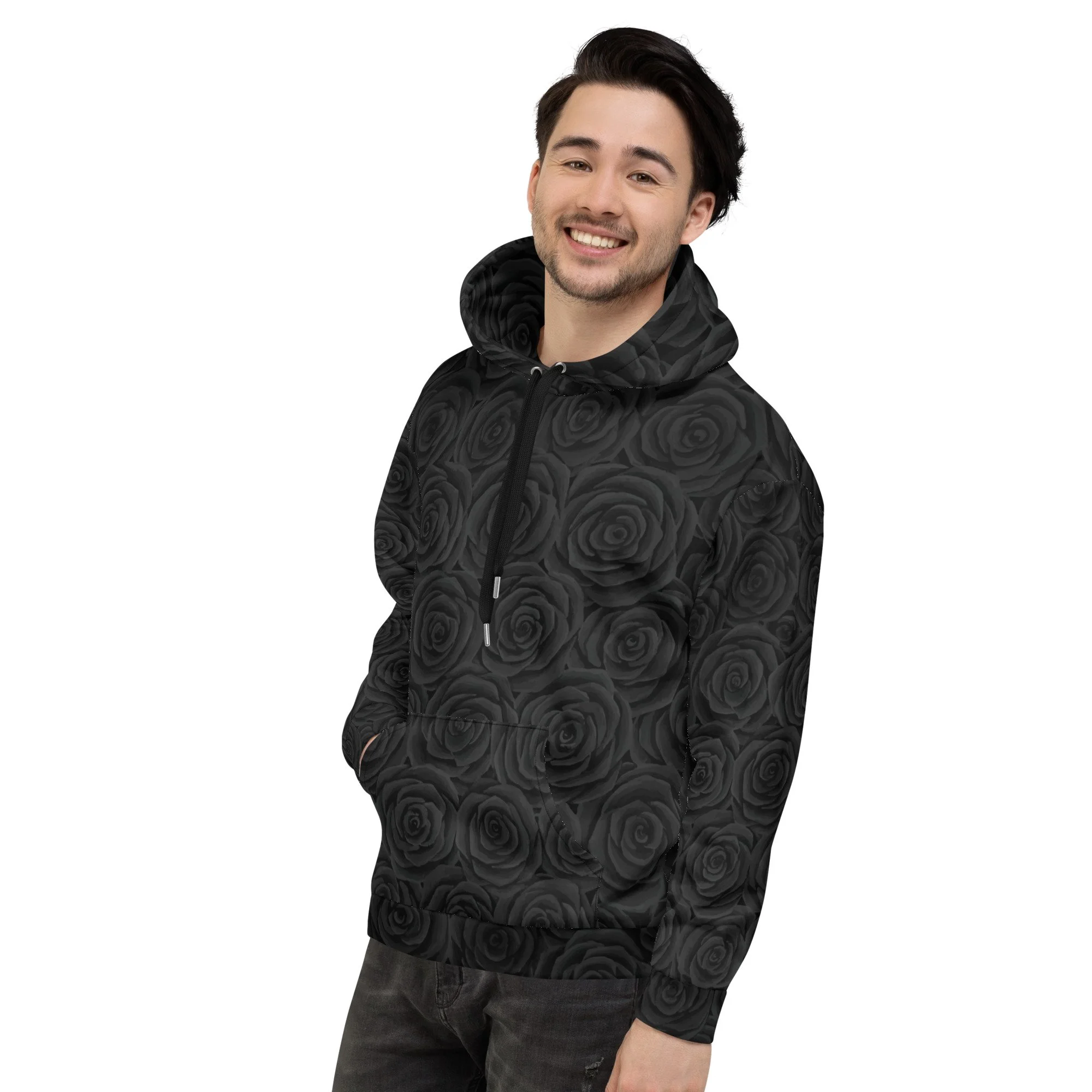 all-over-print-recycled-unisex-hoodie-white-left-670d73775998a.jpg