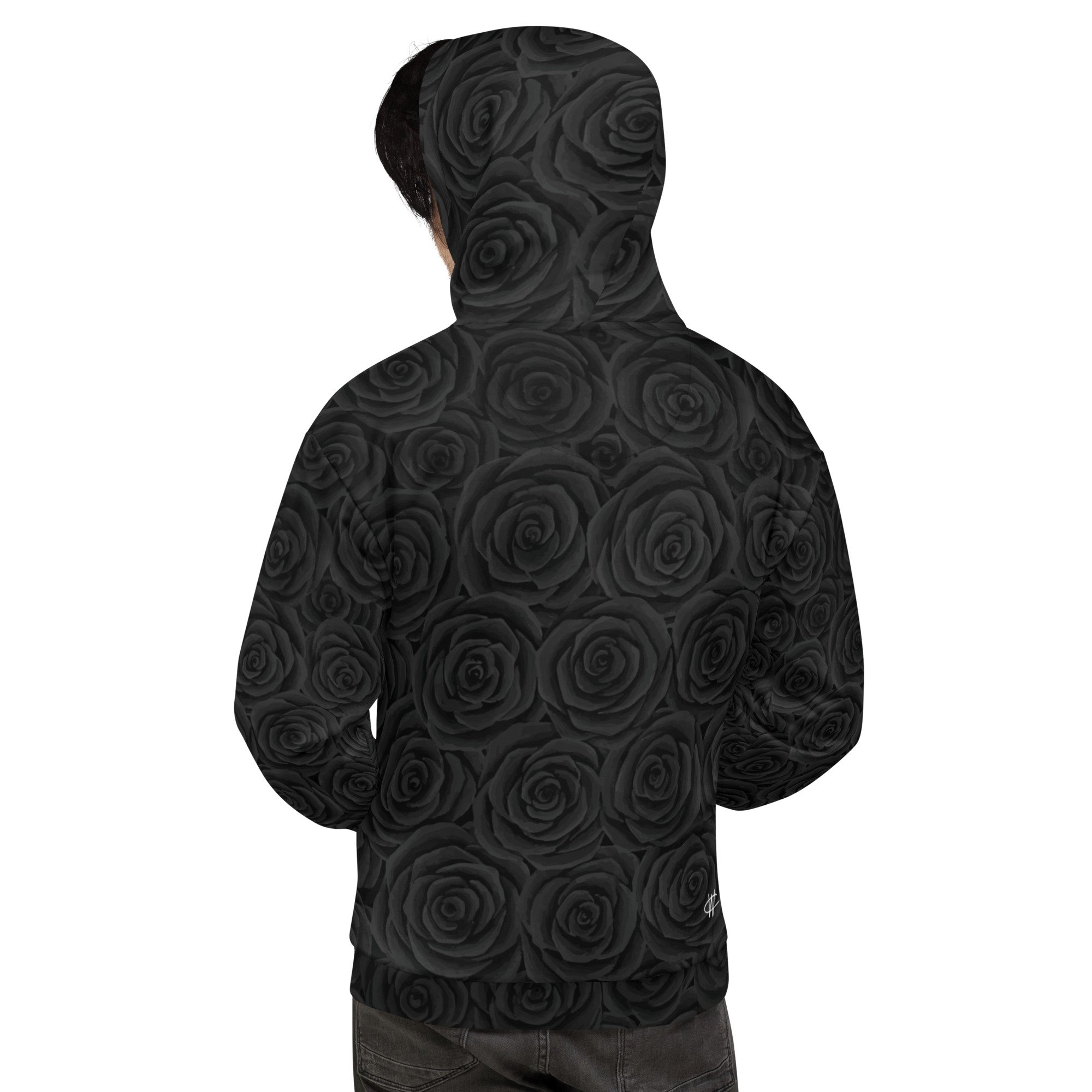 all-over-print-recycled-unisex-hoodie-white-back-670d737759d4e.jpg