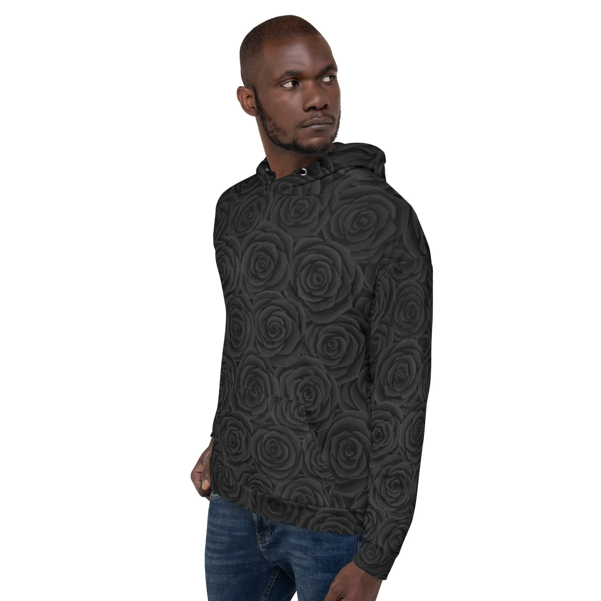 all-over-print-recycled-unisex-hoodie-white-left-670d73775a0ec.jpg