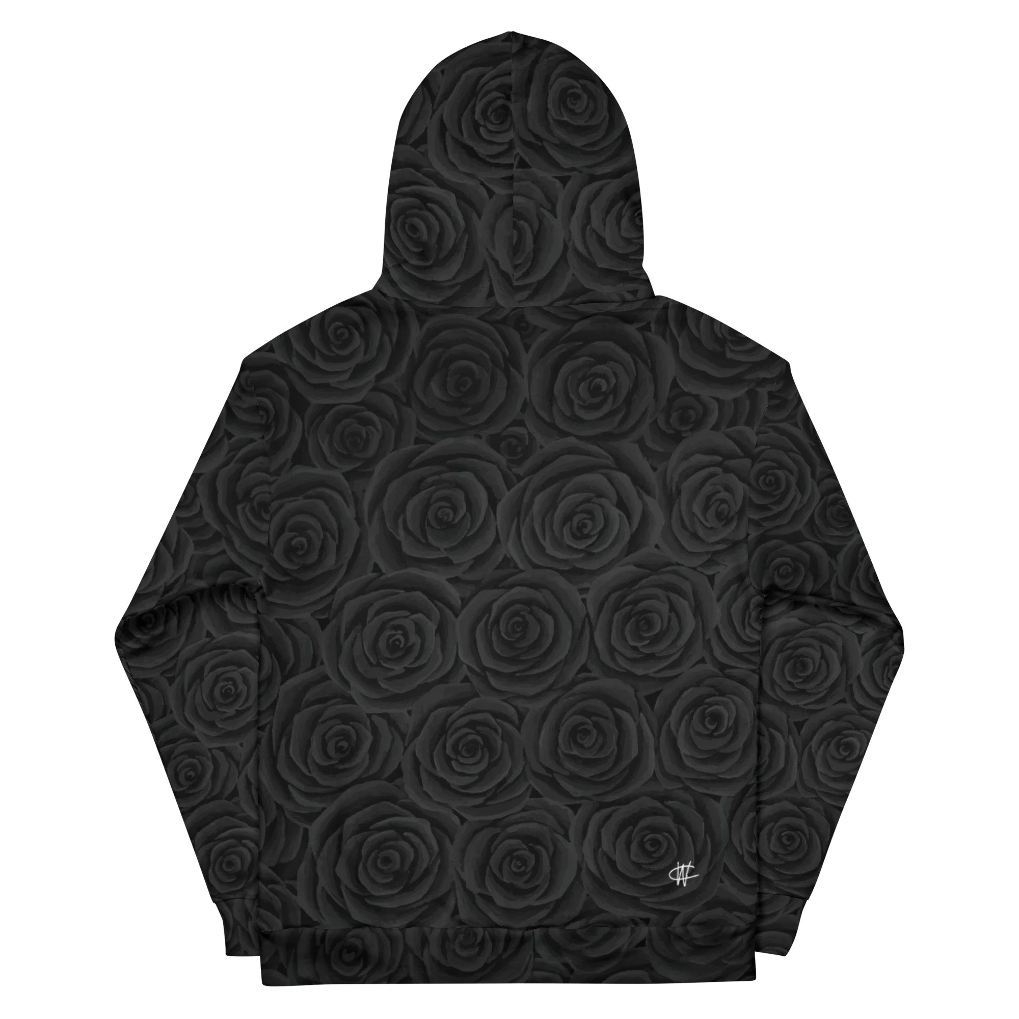 all-over-print-recycled-unisex-hoodie-white-back-670d73775a546.jpg