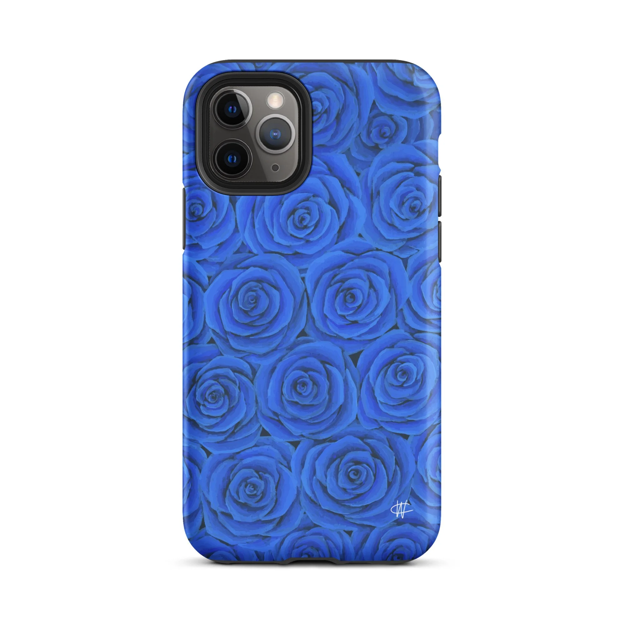 tough-case-for-iphone-matte-iphone-11-pro-front-67225d1b20d32.jpg