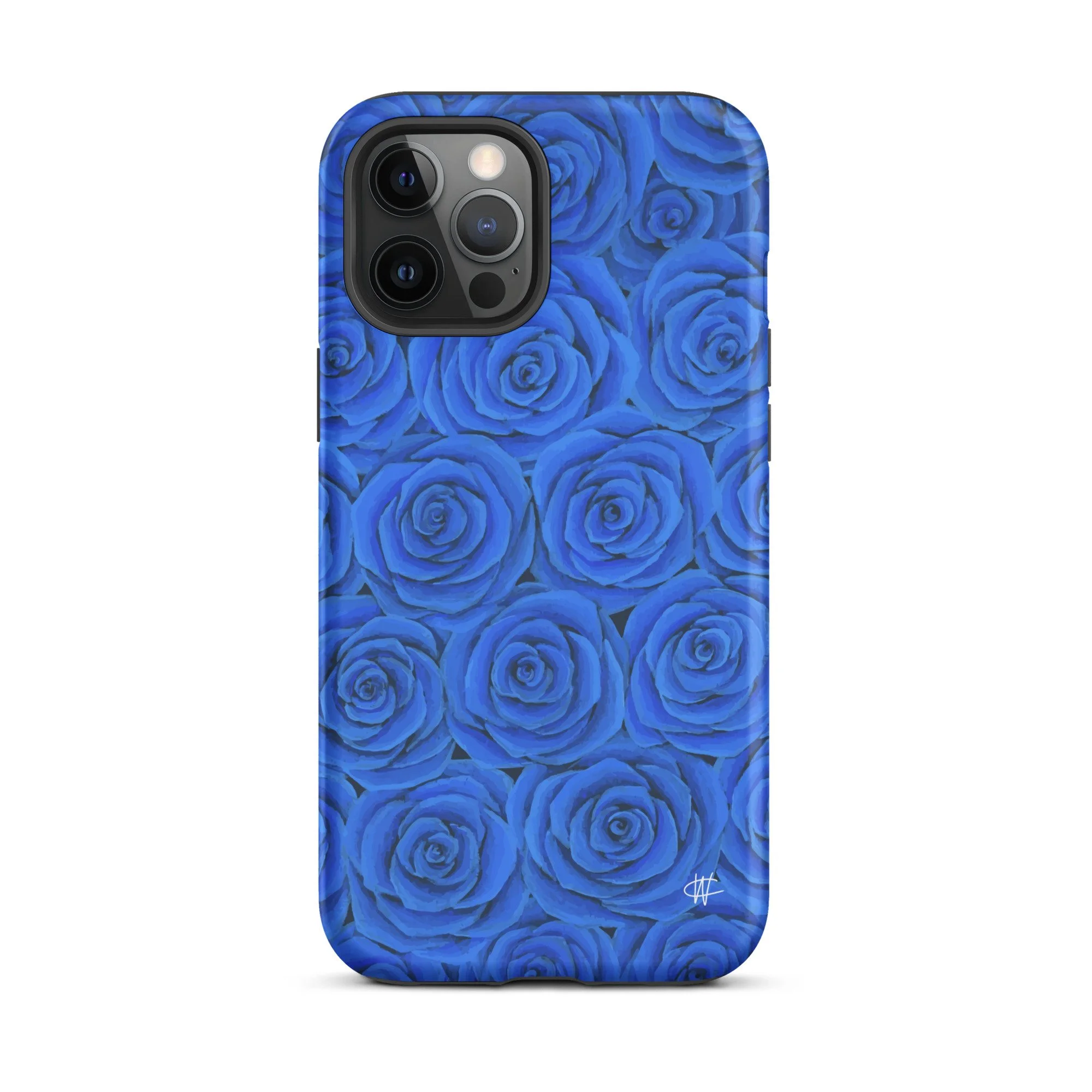 tough-case-for-iphone-matte-iphone-12-pro-max-front-67225d1b21187.jpg