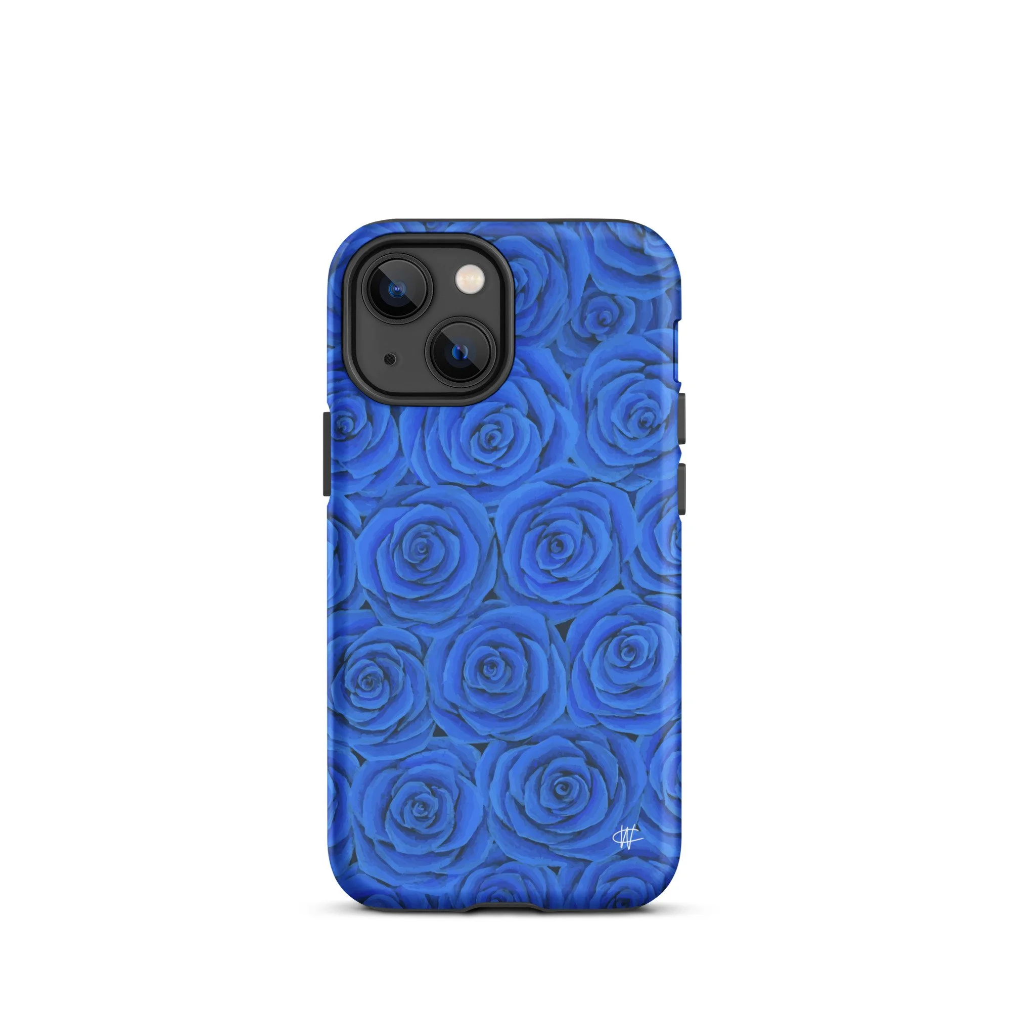 tough-case-for-iphone-matte-iphone-13-mini-front-67225d1b21258.jpg
