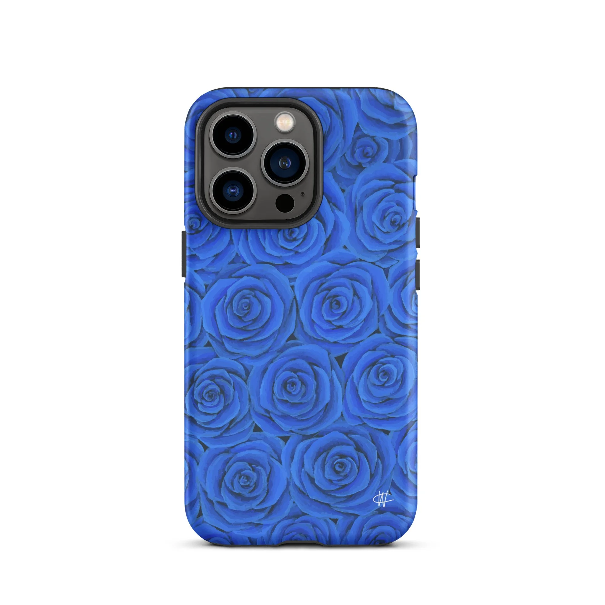 tough-case-for-iphone-matte-iphone-13-pro-front-67225d1b21403.jpg