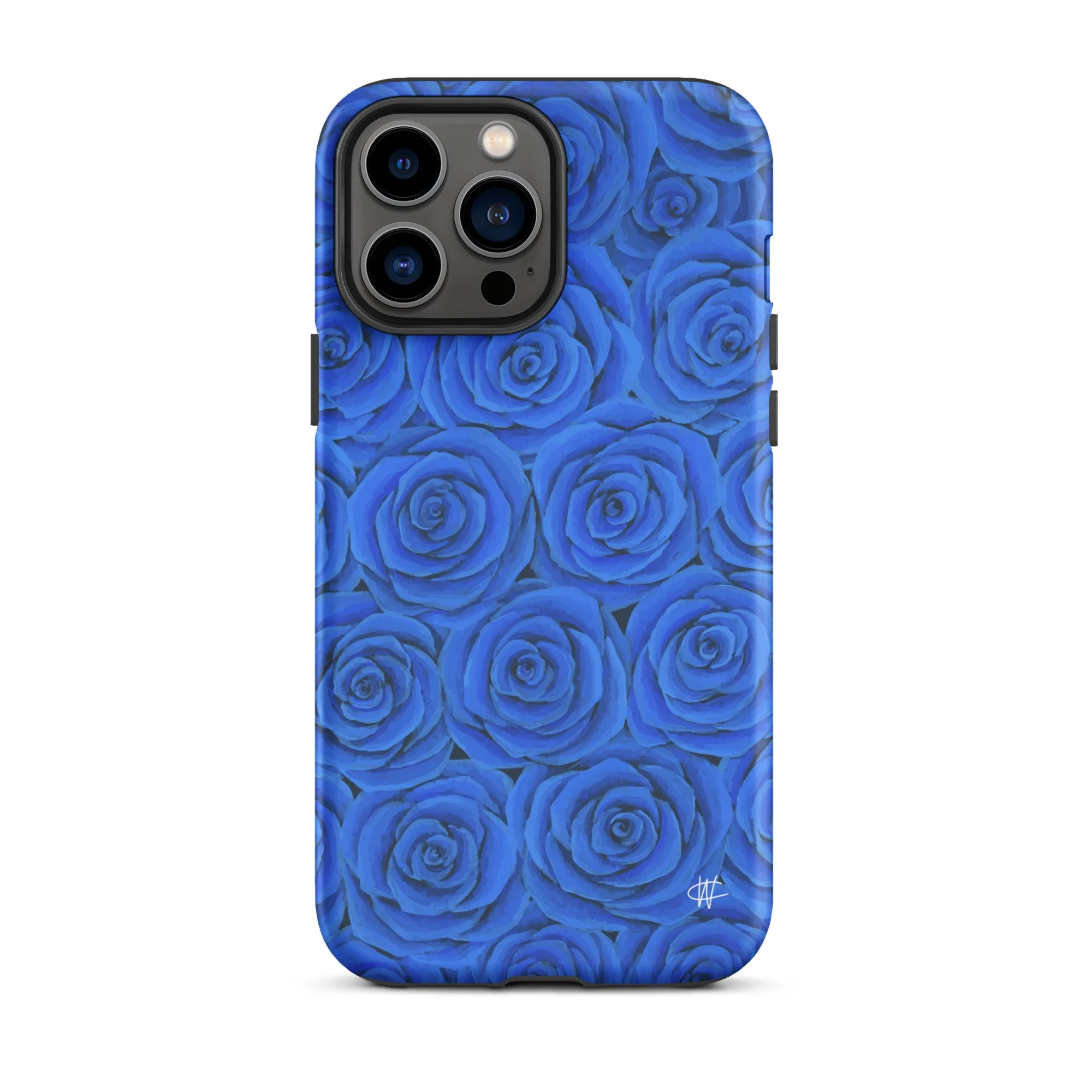 tough-case-for-iphone-matte-iphone-13-pro-max-front-67225d1b21495.jpg
