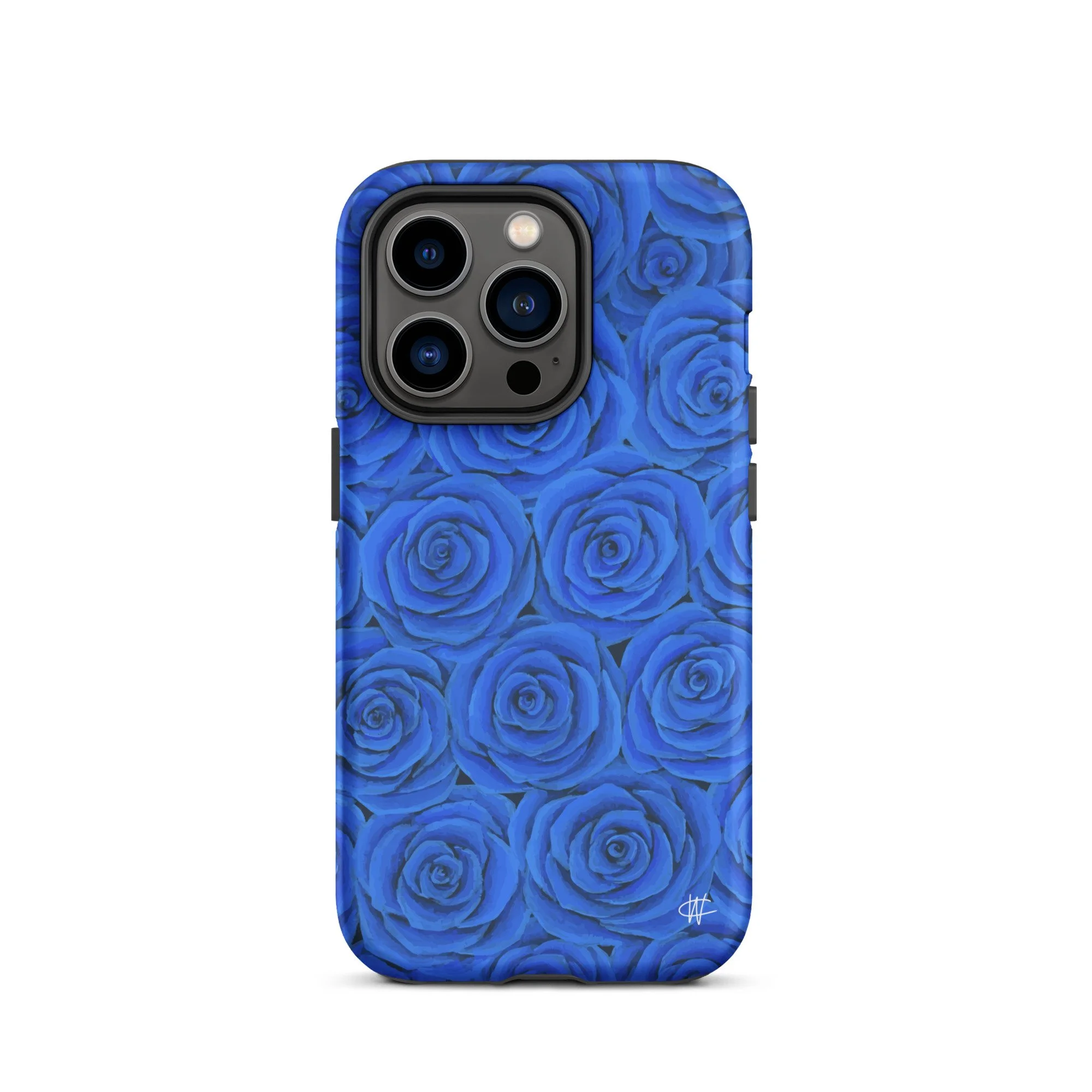 tough-case-for-iphone-matte-iphone-14-pro-front-67225d1b21617.jpg