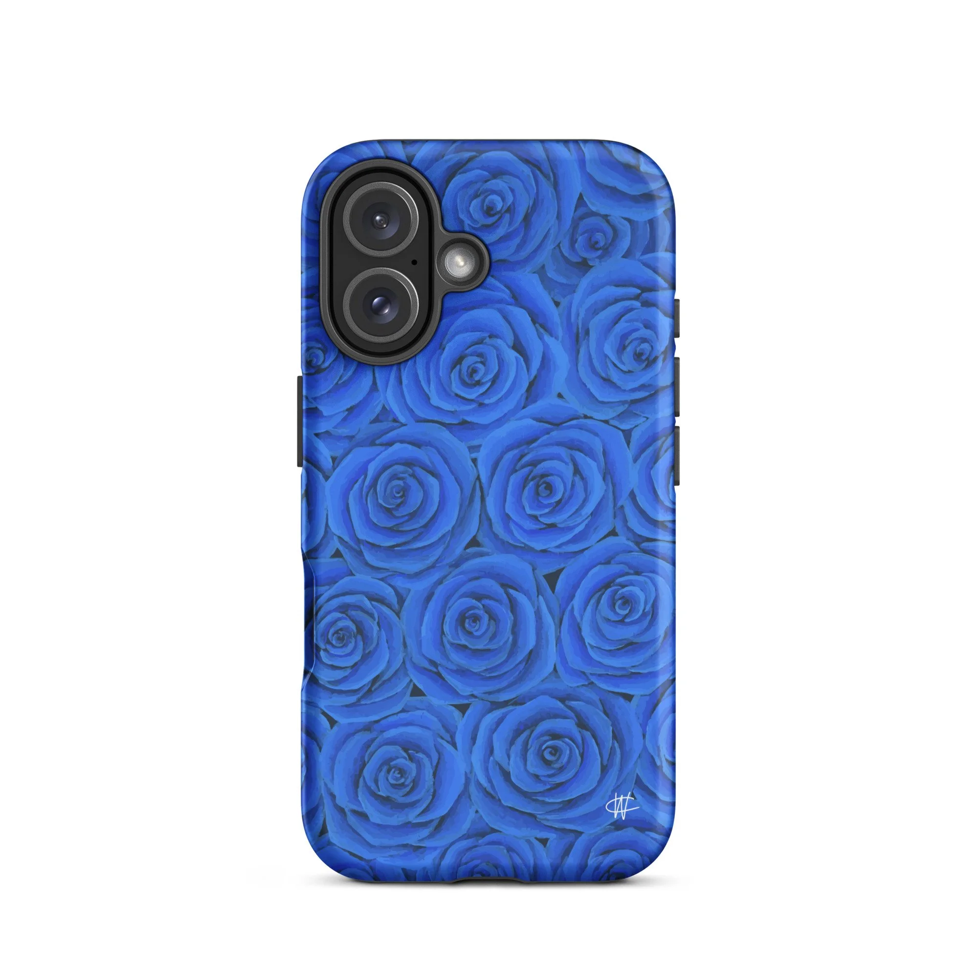 tough-case-for-iphone-matte-iphone-16-front-67225d1b21aa0.jpg