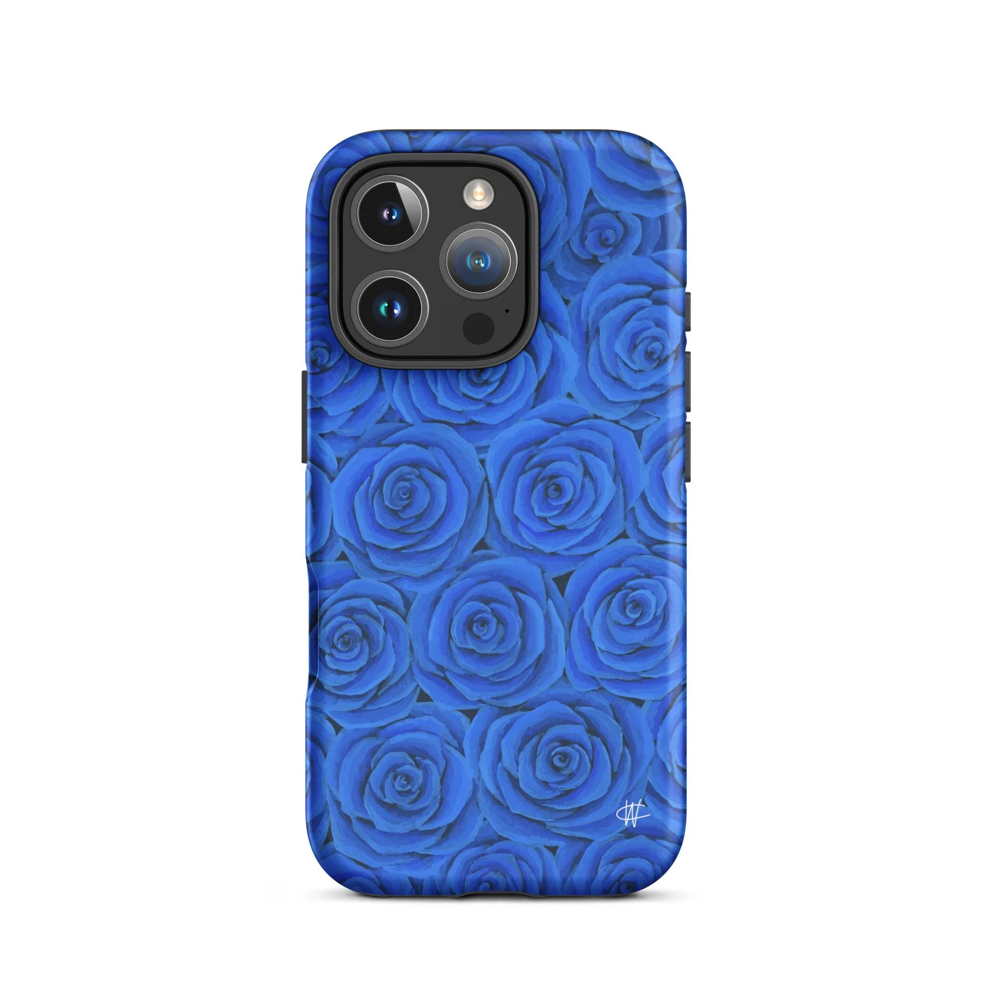 tough-case-for-iphone-matte-iphone-16-pro-front-67225d1b21b9b.jpg