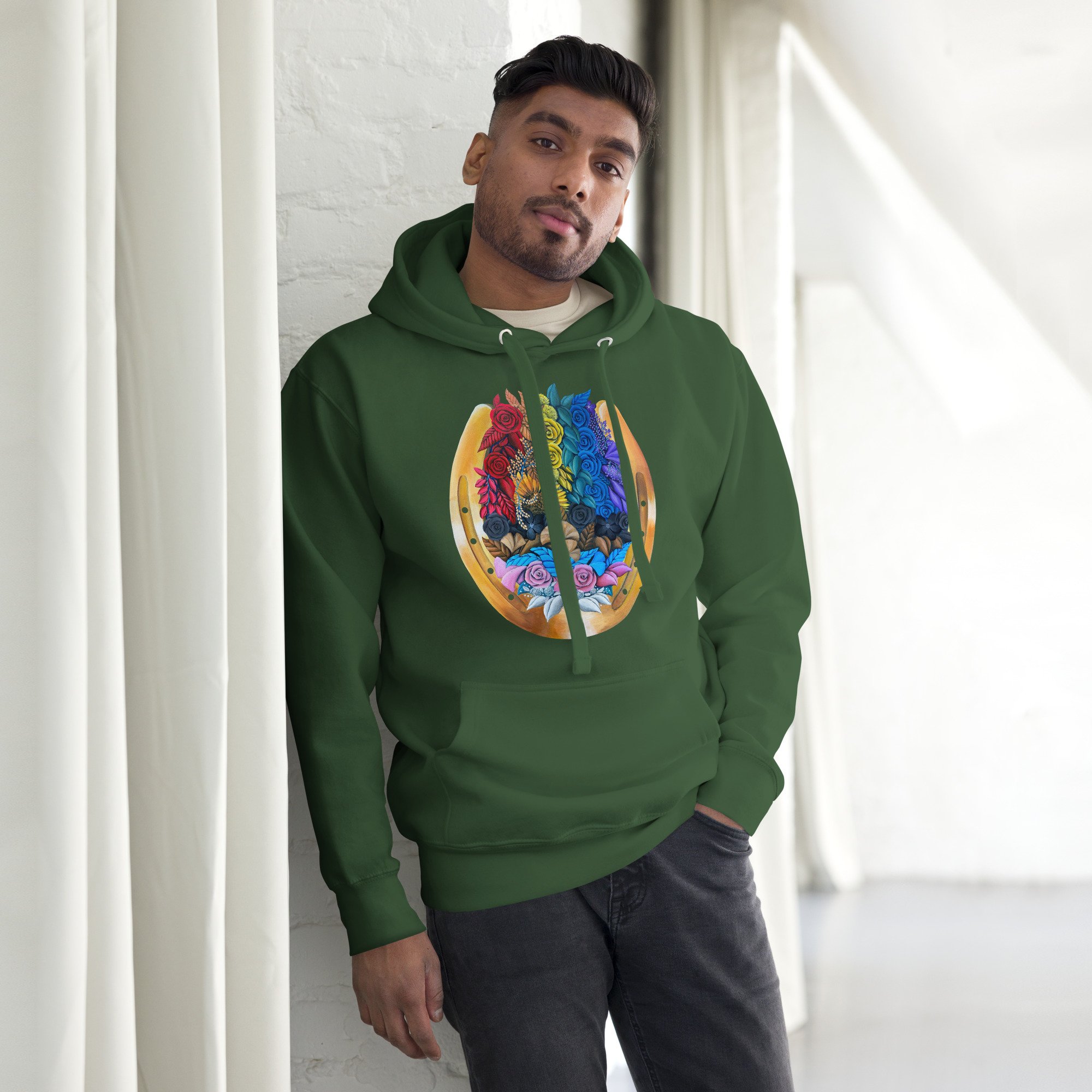unisex-premium-hoodie-forest-green-front-674d1826a1458.jpg
