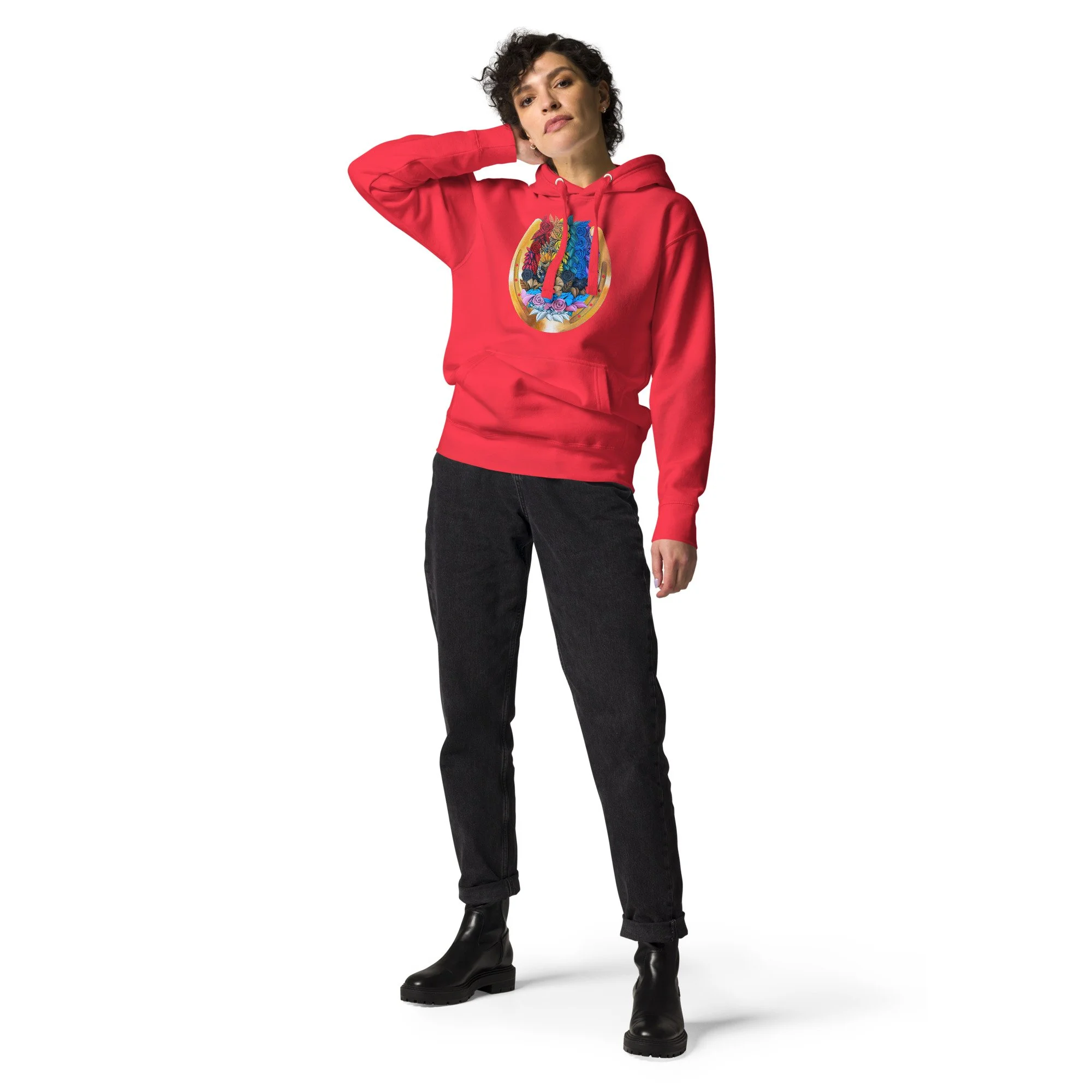 unisex-premium-hoodie-team-red-front-674d1826a76c9.jpg