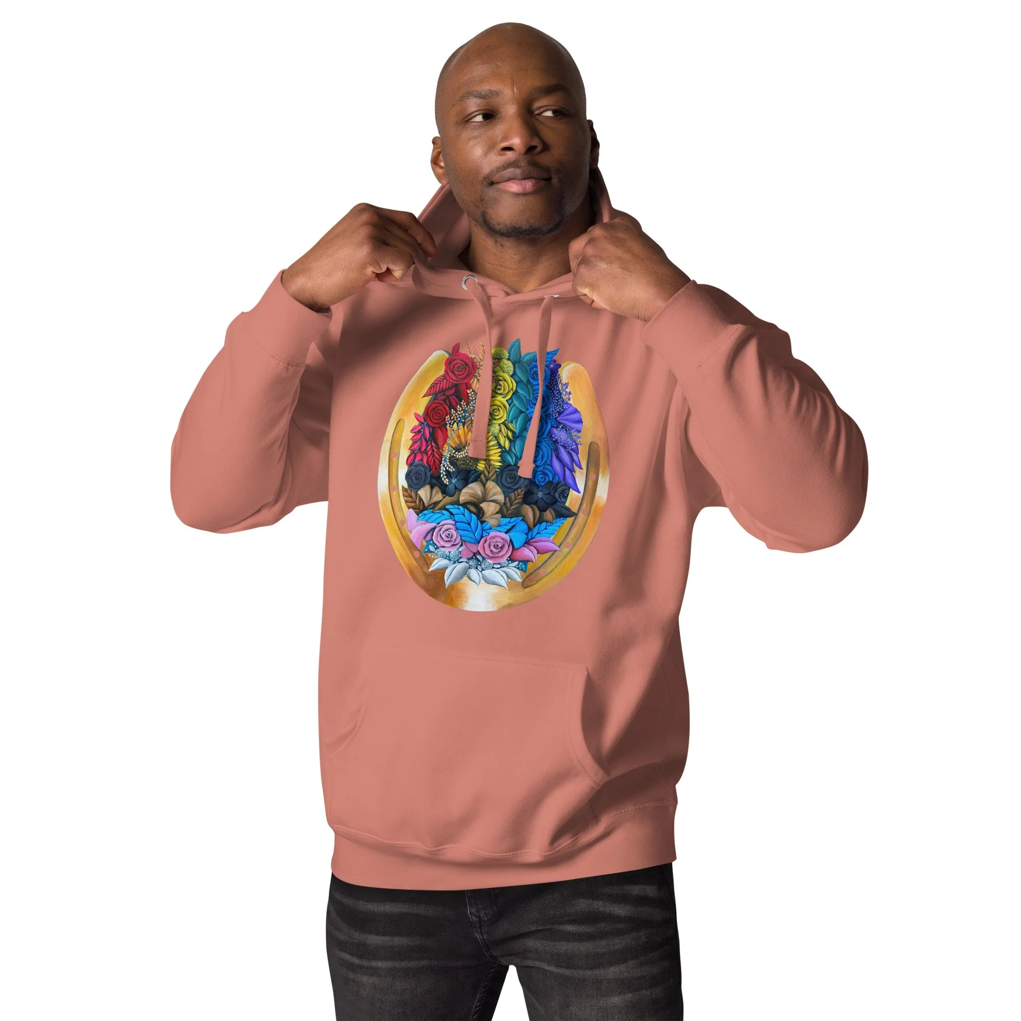 unisex-premium-hoodie-dusty-rose-front-674d1826aeaba.jpg