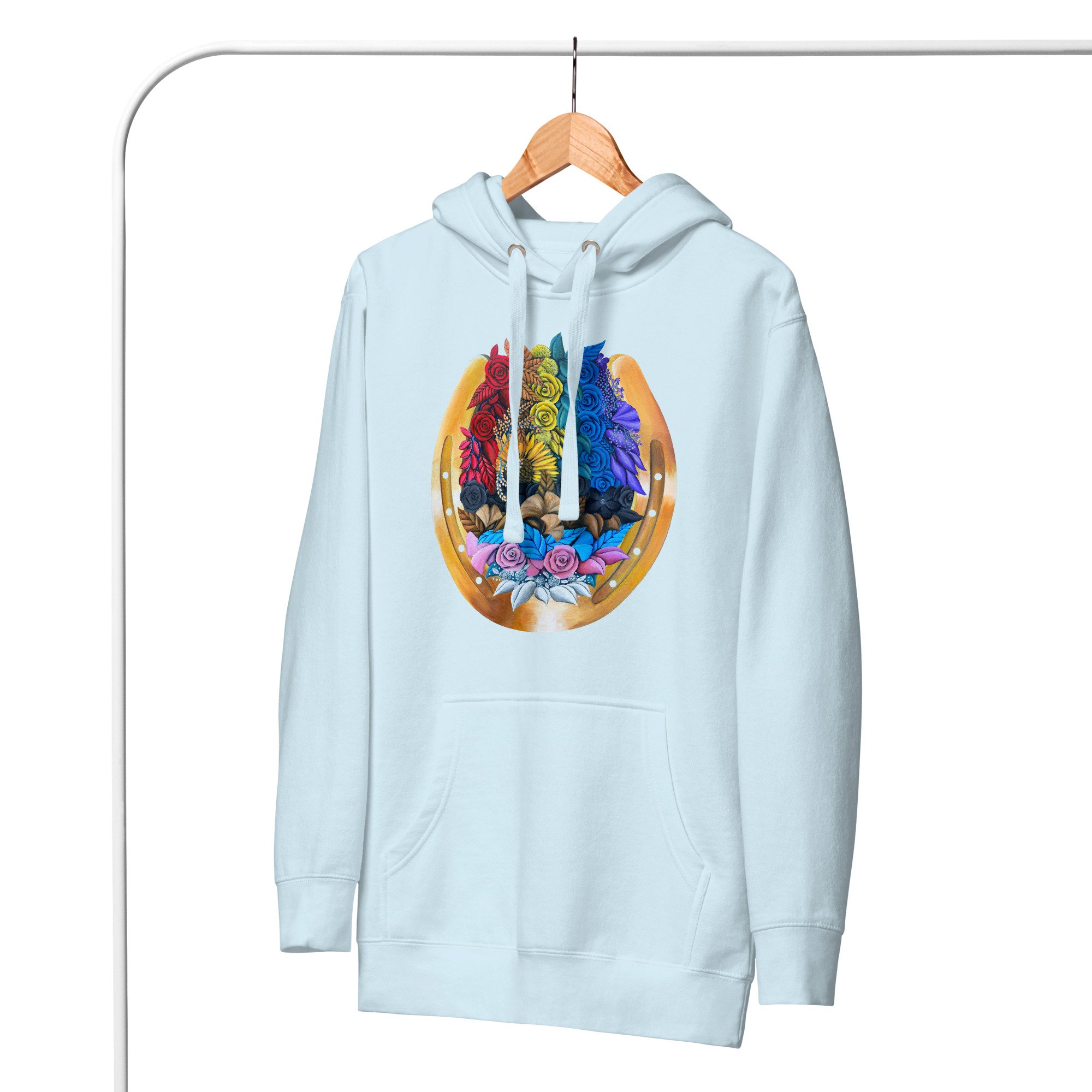 unisex-premium-hoodie-sky-blue-front-674d1826c41e7.jpg