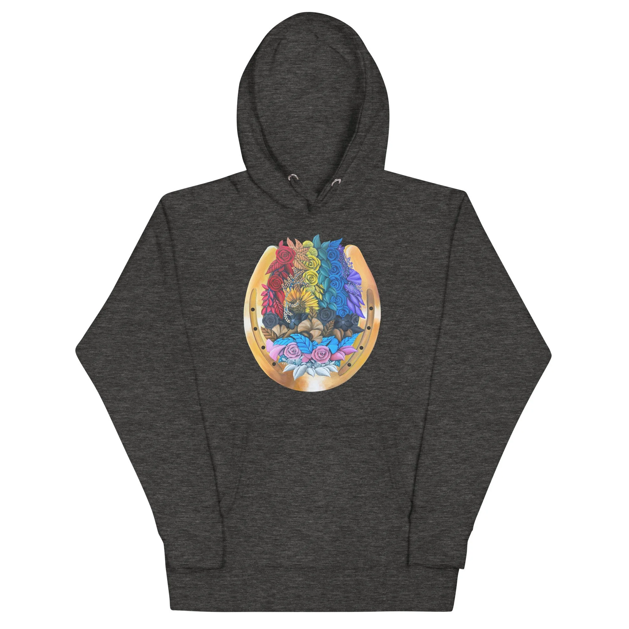 unisex-premium-hoodie-charcoal-heather-front-674d1826dd8b2.jpg