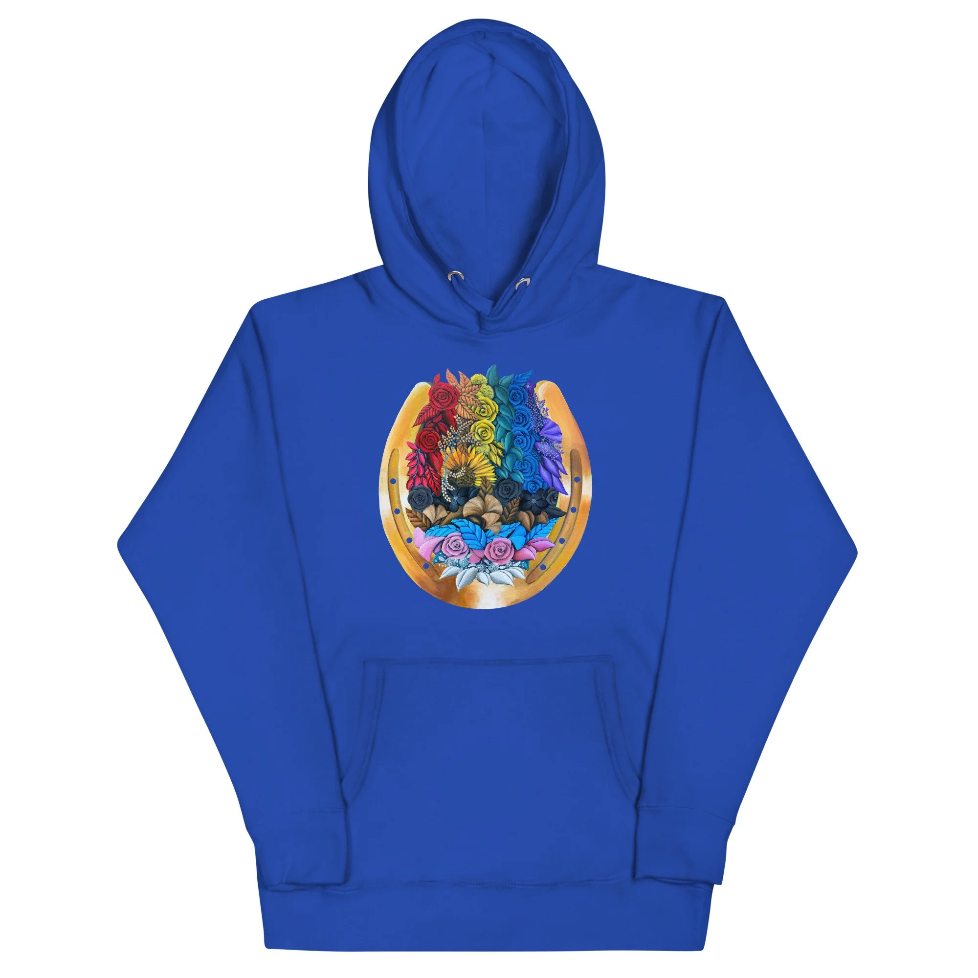 unisex-premium-hoodie-team-royal-front-674d1826ea6eb.jpg