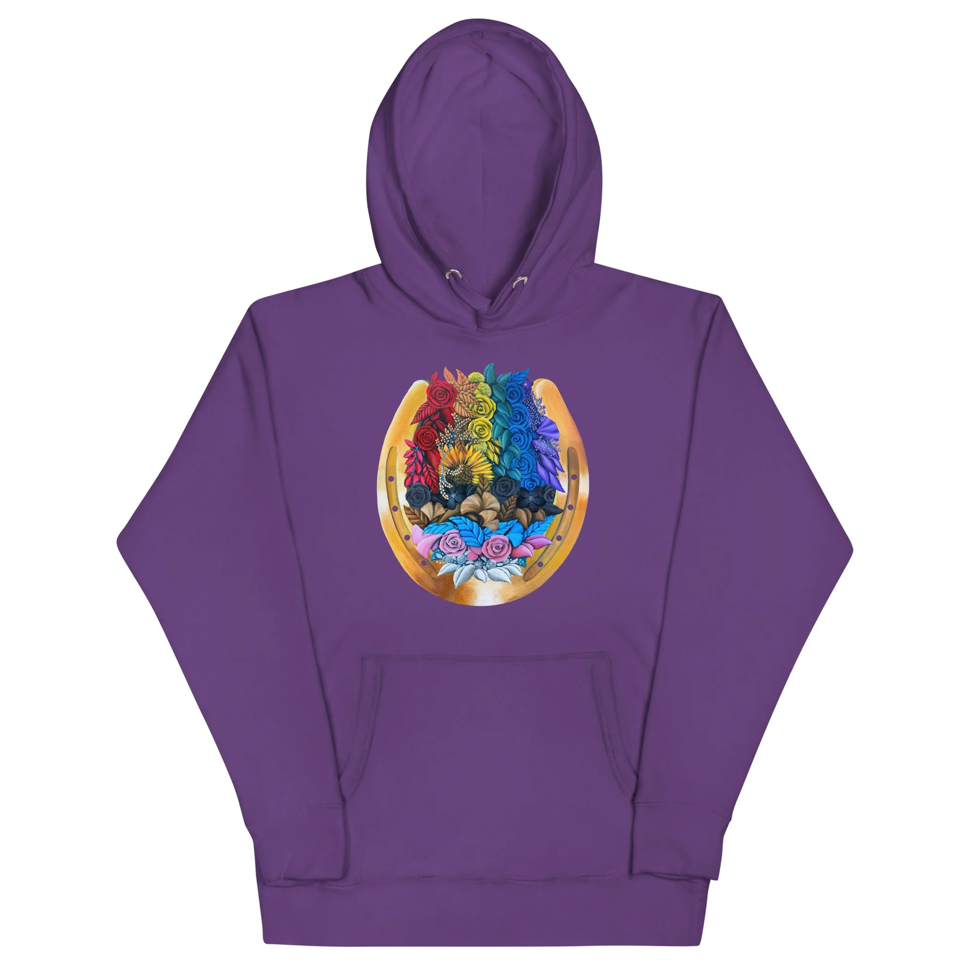 unisex-premium-hoodie-purple-front-674d1826f3d48.jpg