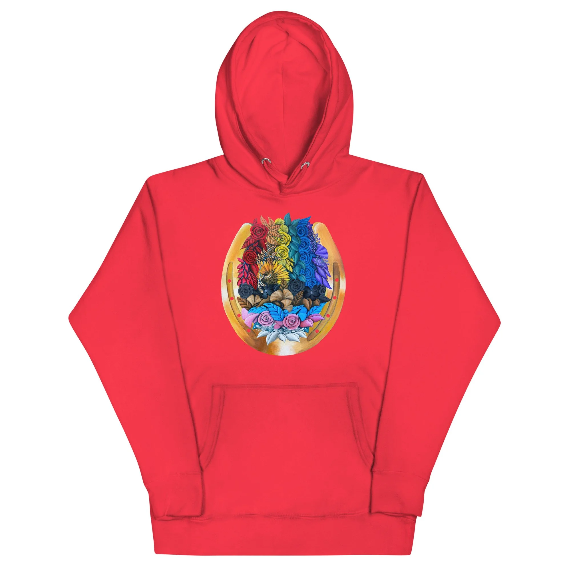 unisex-premium-hoodie-team-red-front-674d182717b8f.jpg