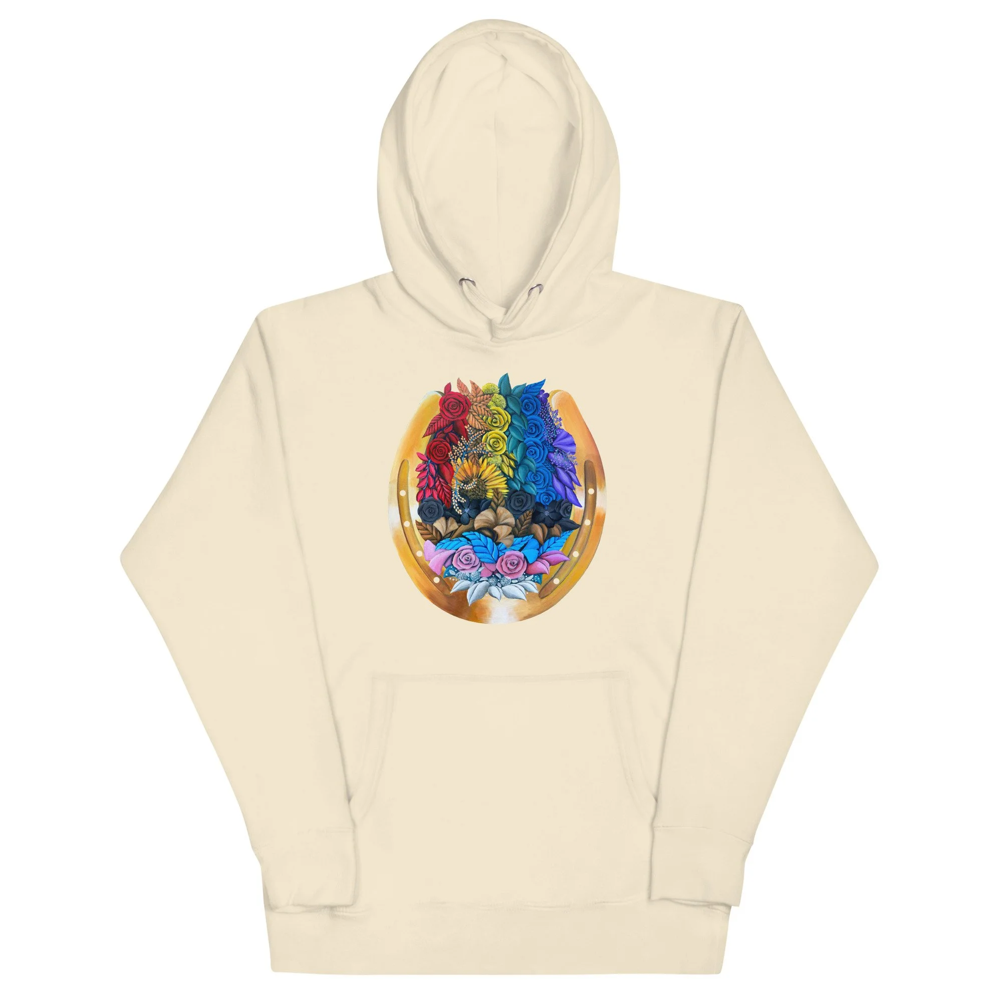 unisex-premium-hoodie-bone-front-674d18276faf4.jpg