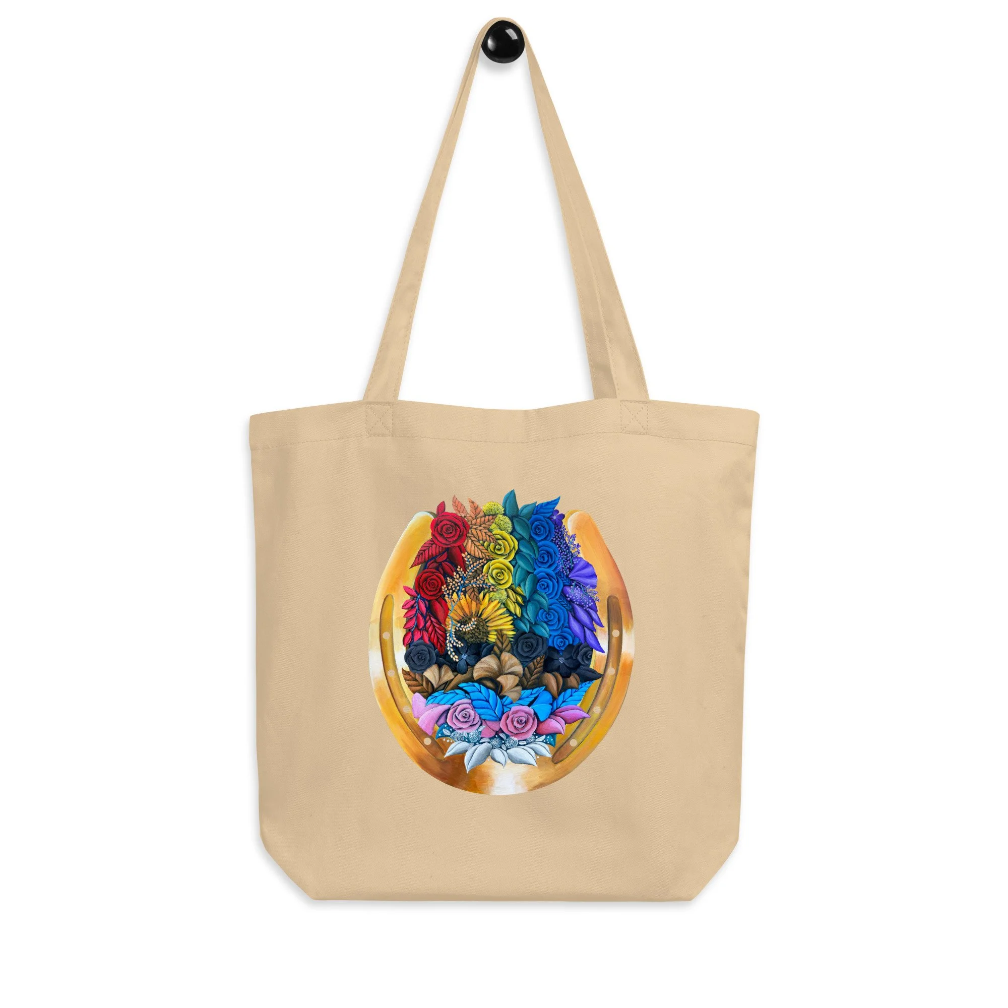 eco-tote-bag-oyster-front-674d1a87c46de.jpg